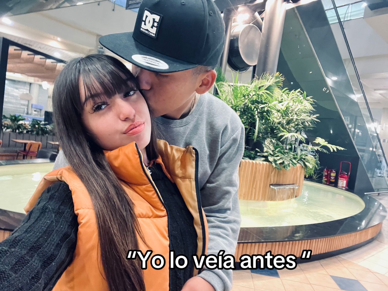 @oriana_03