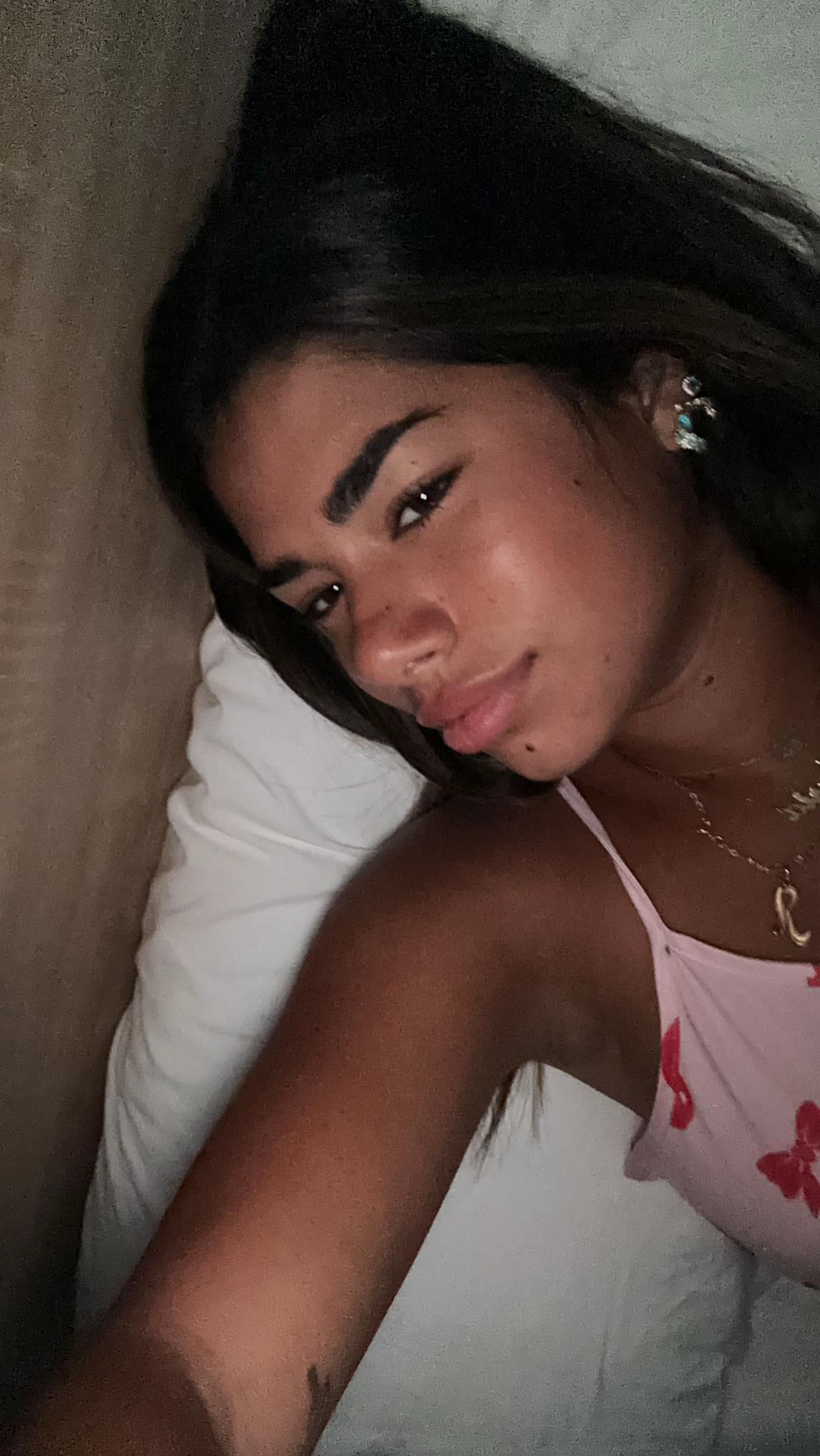 @Maraya.Ferraro