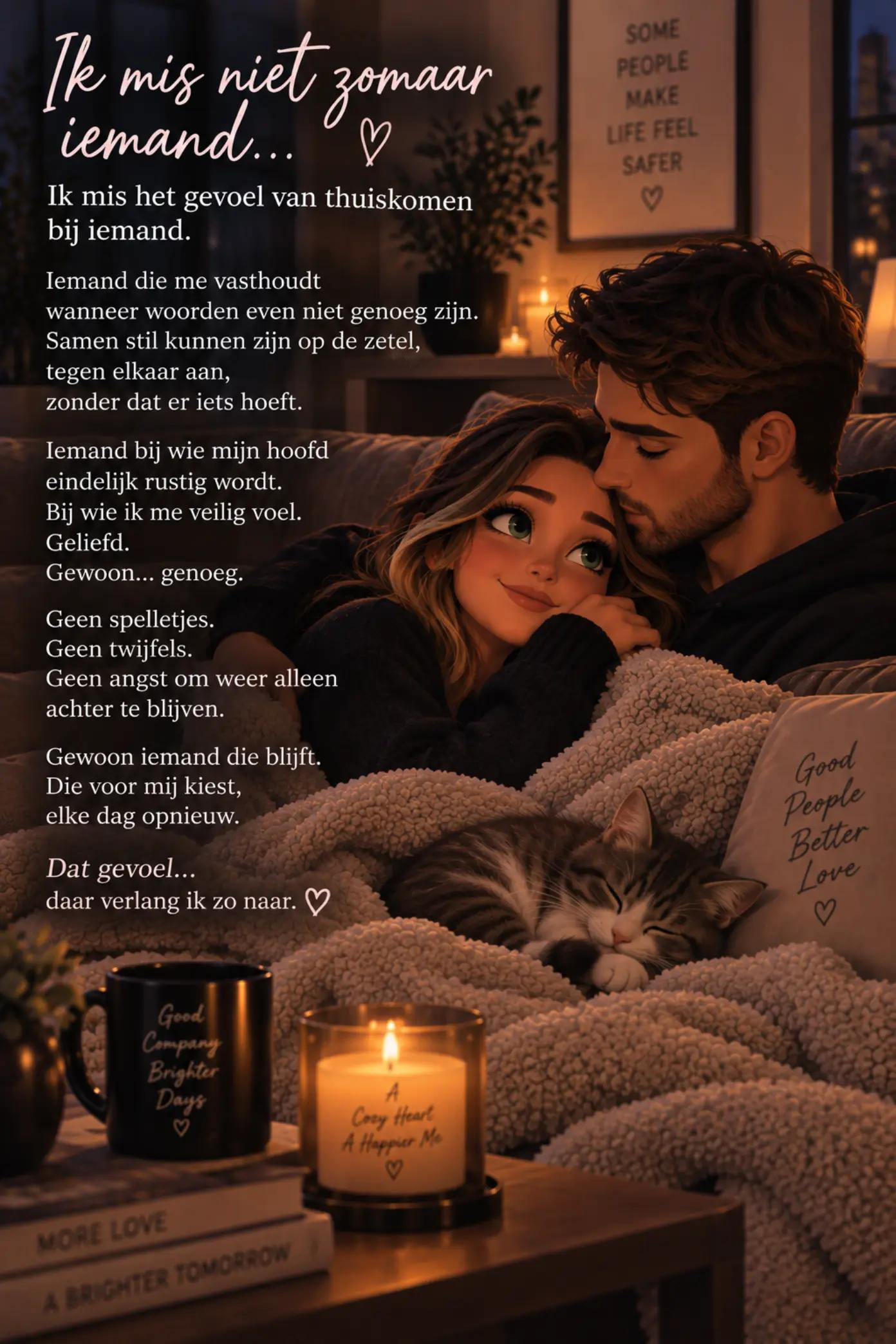 @Belle ♡