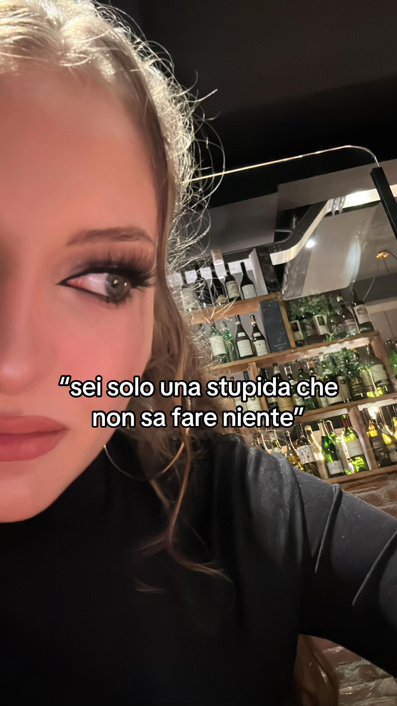 @Cris.🌙