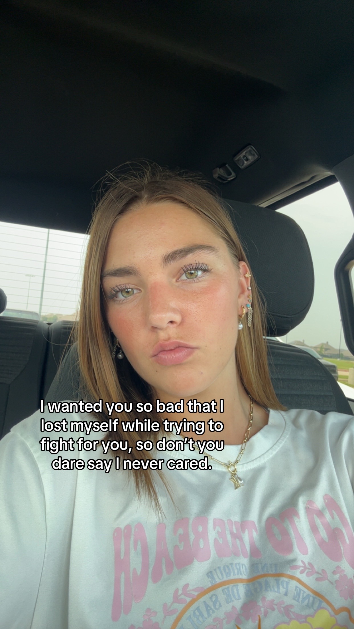 @Keira Hollett