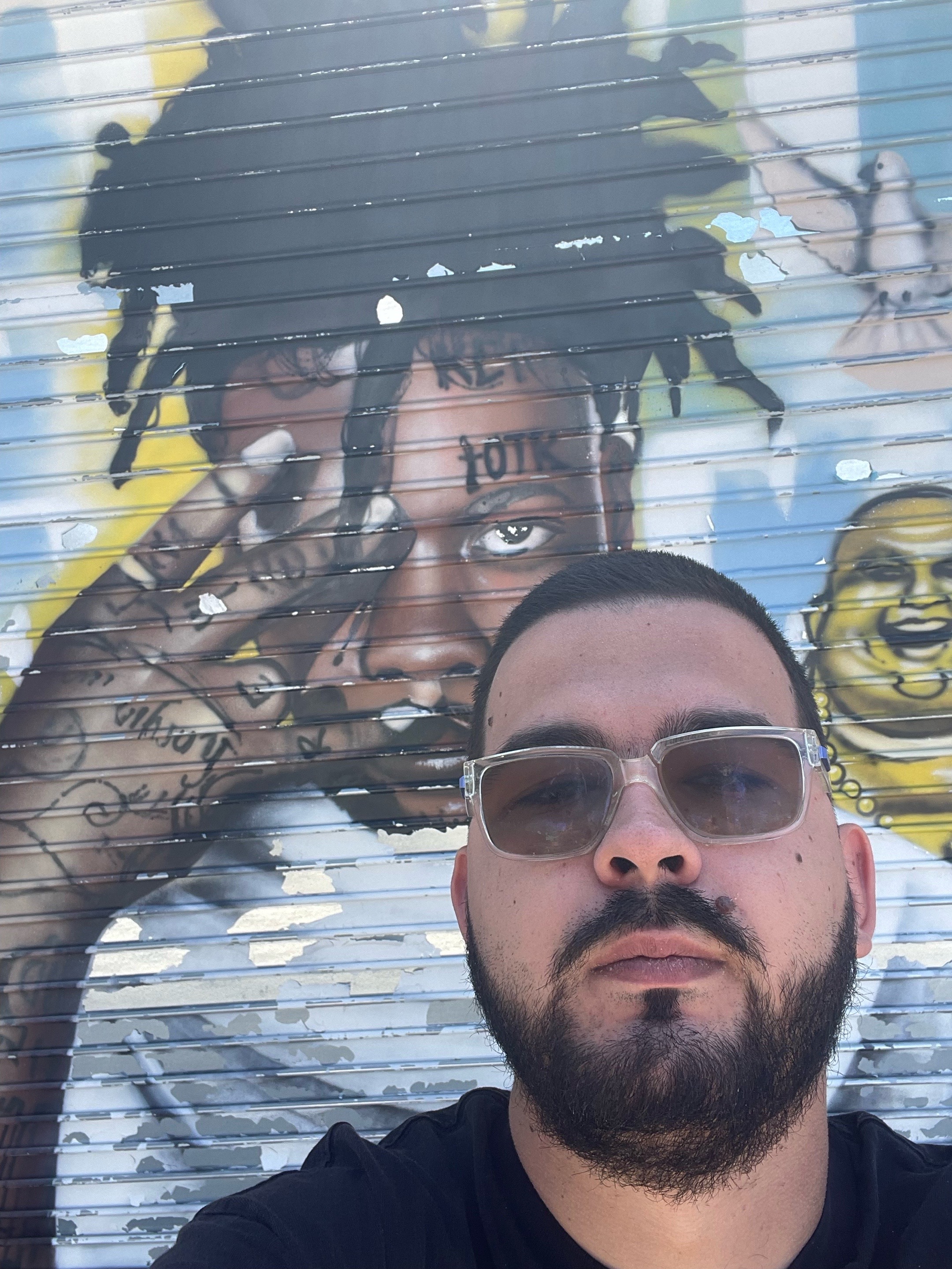 @Thegrestsp