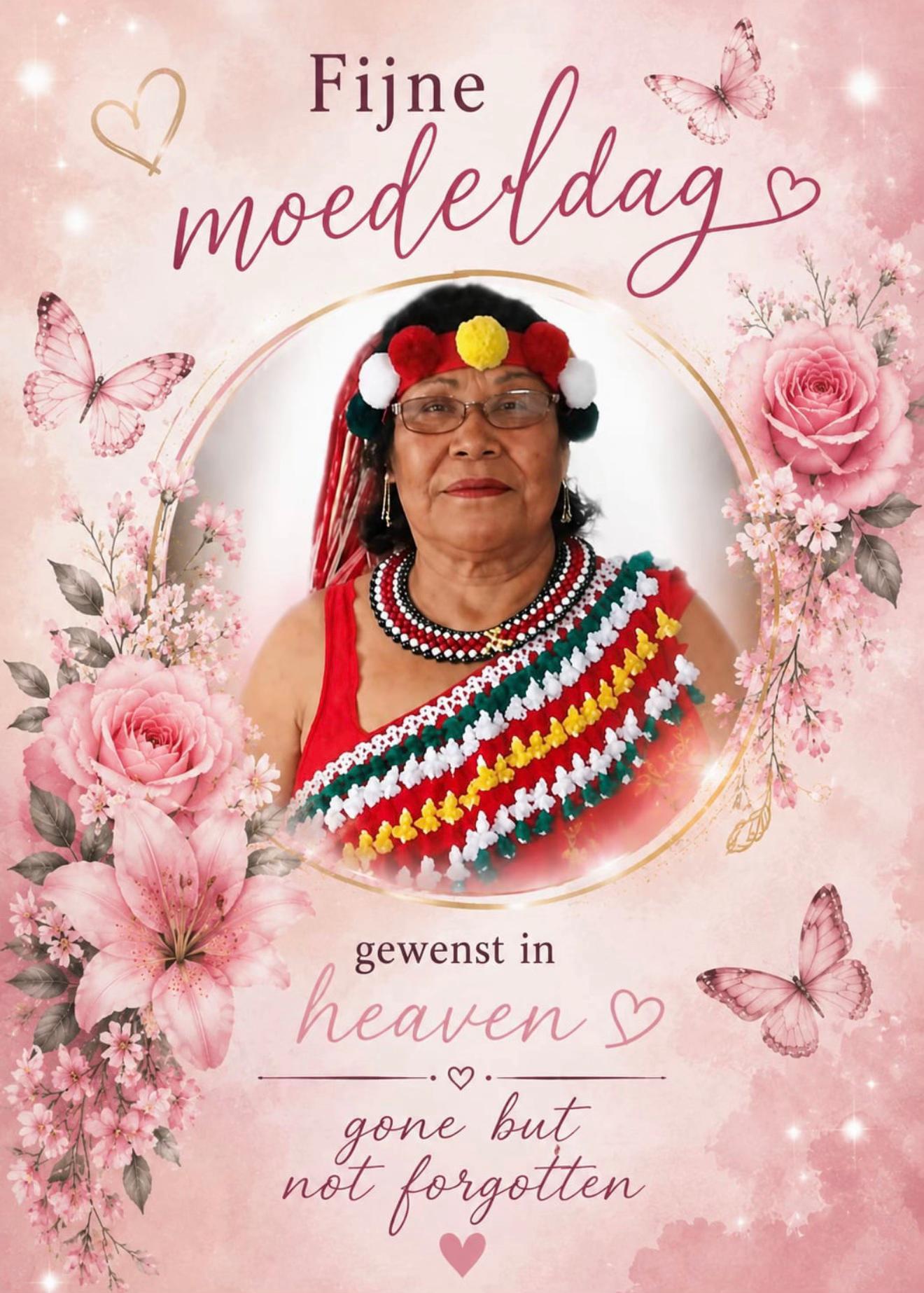 @Sonja