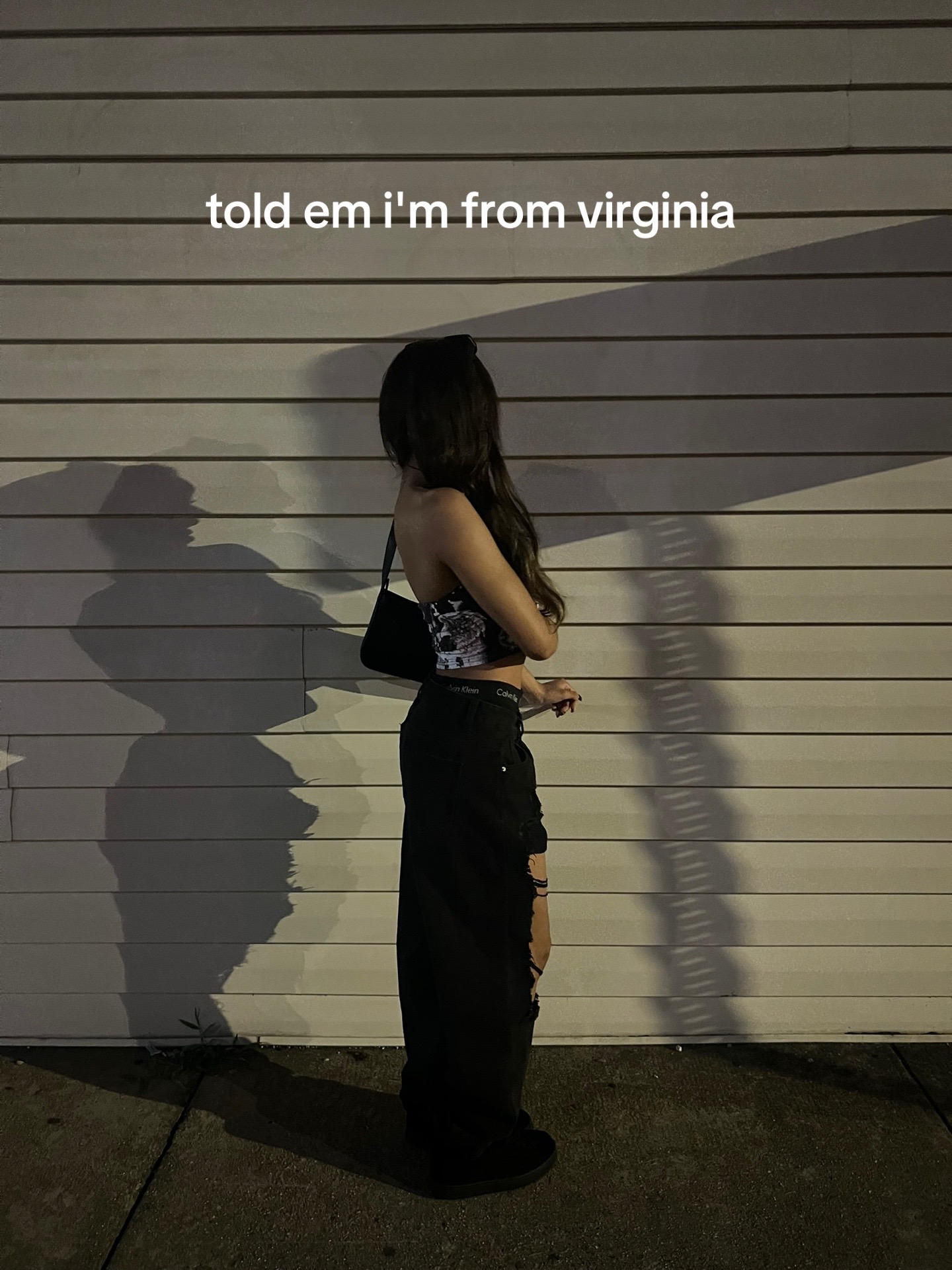 @woahh.tori