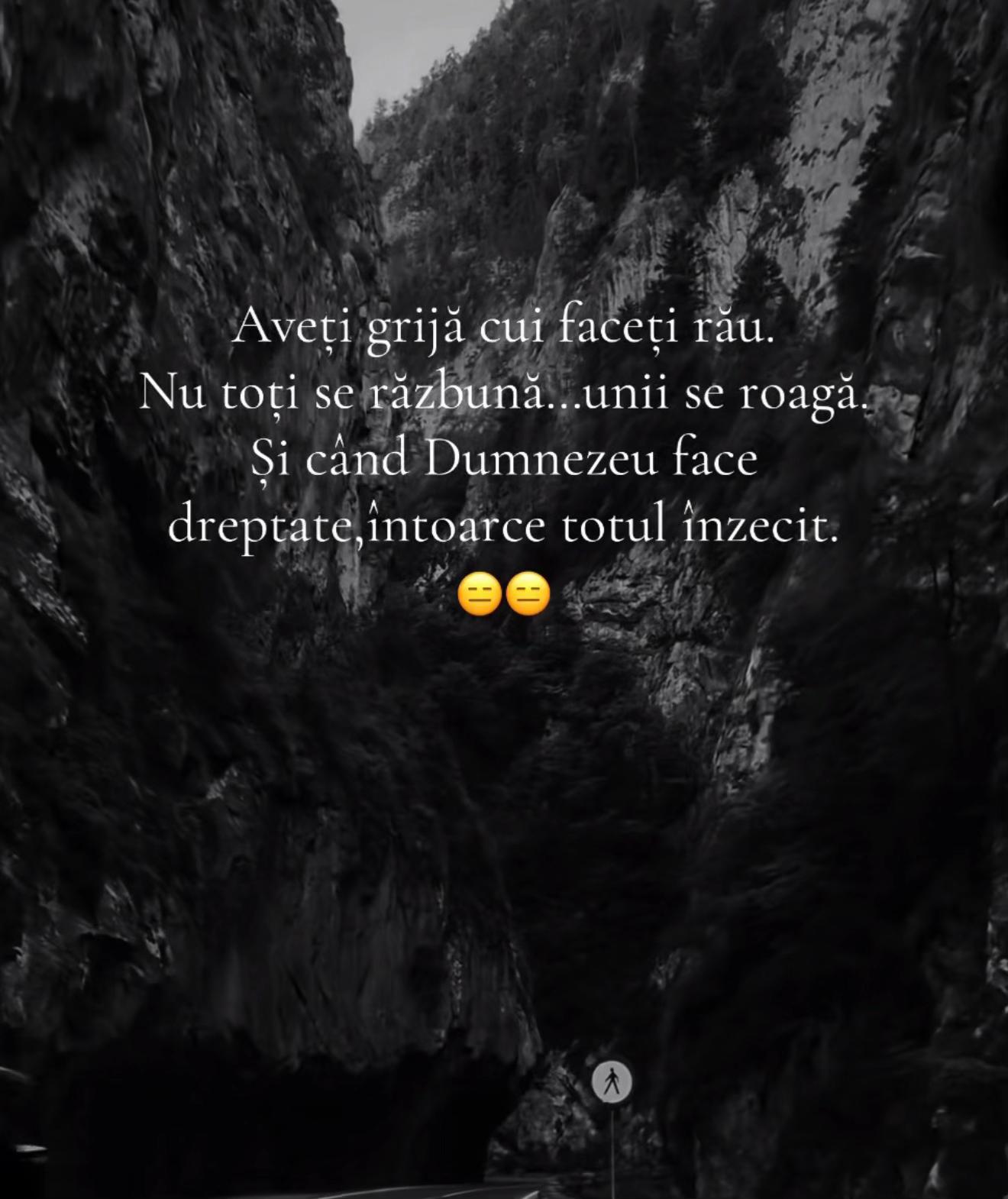 @Mihaela Lungu
