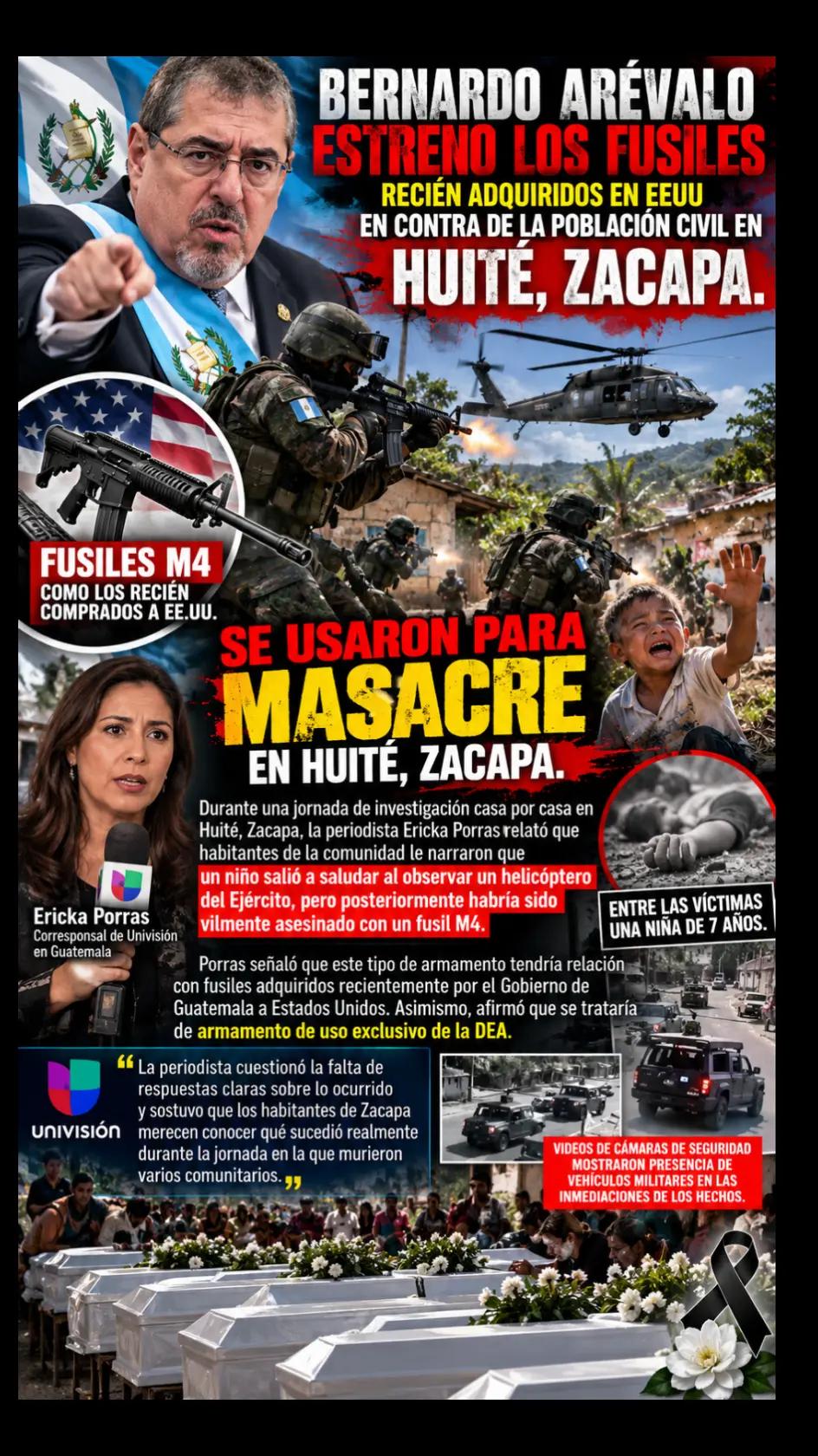 @LatinoNews502