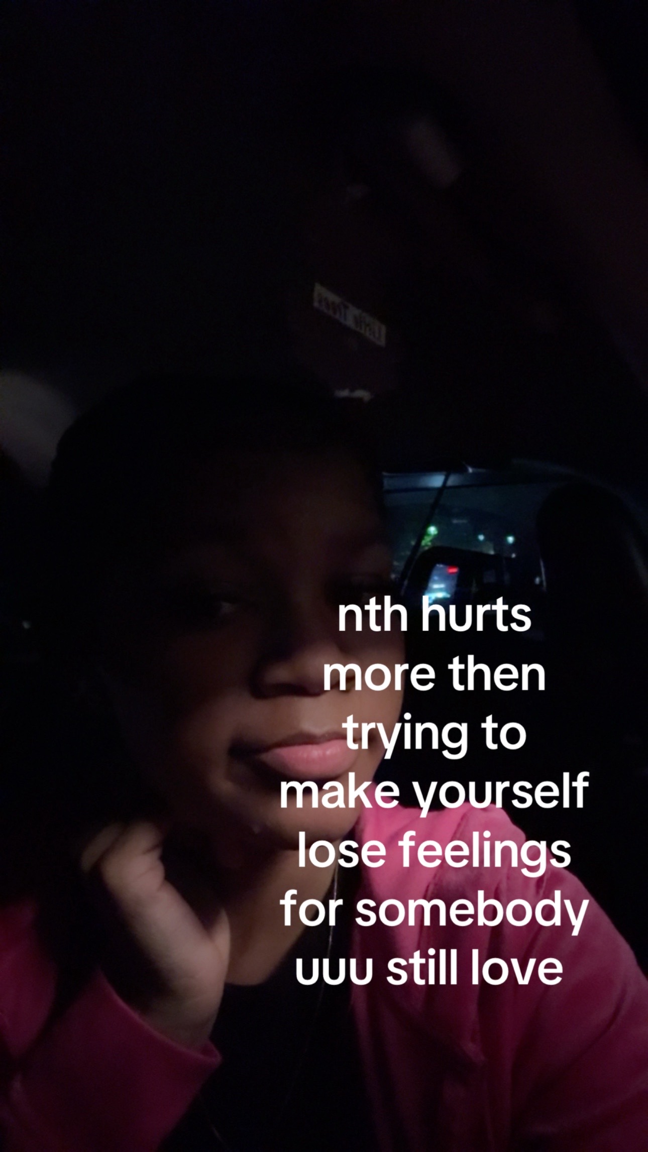 @queen shi