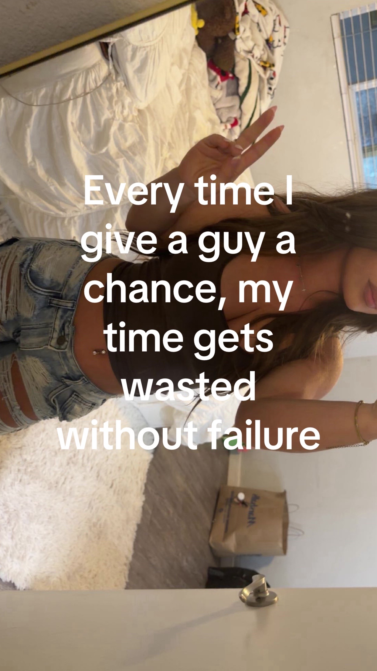 @msslimrettaqueen