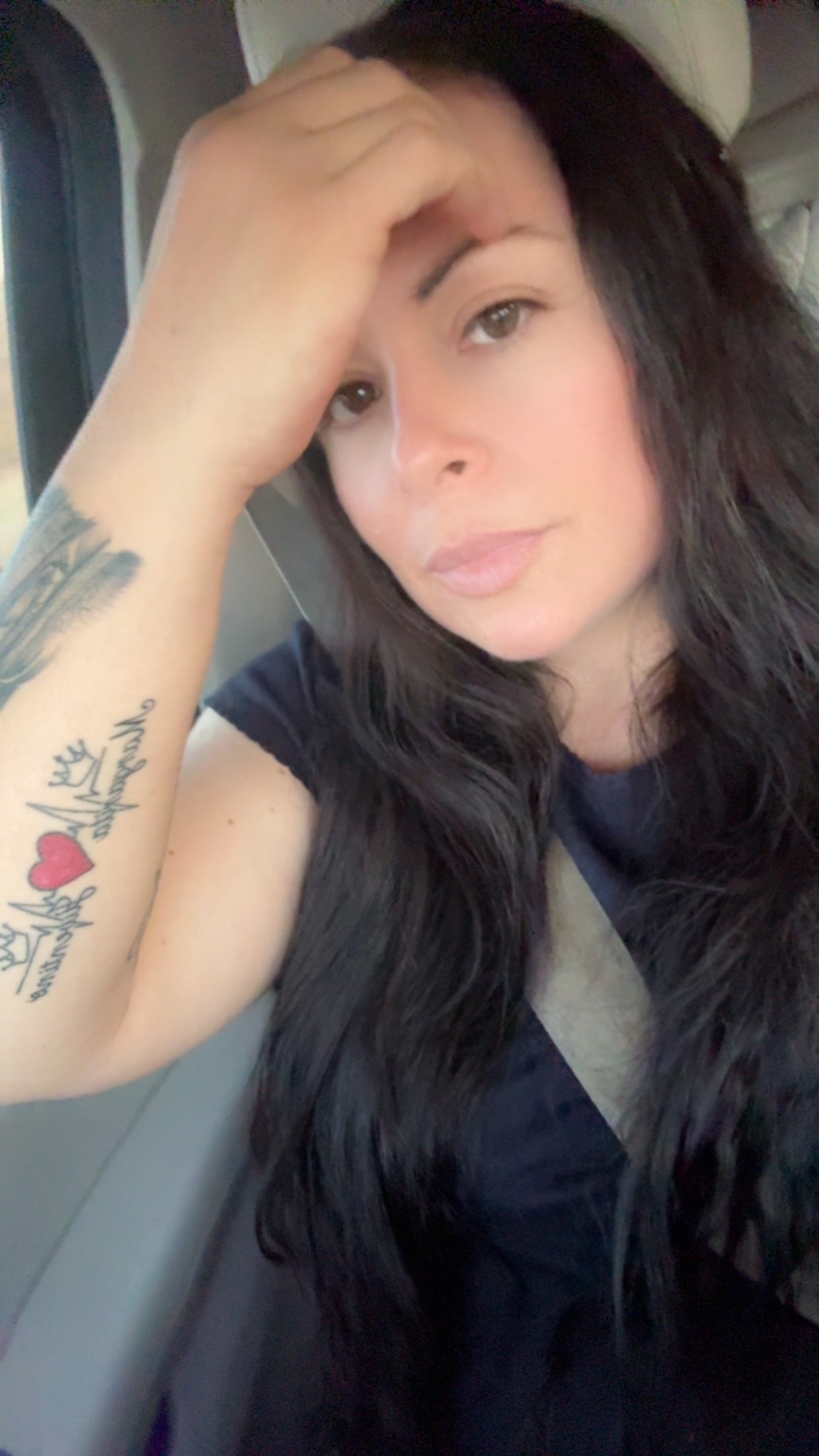 @🍀🌹chaydez25🌹🦂