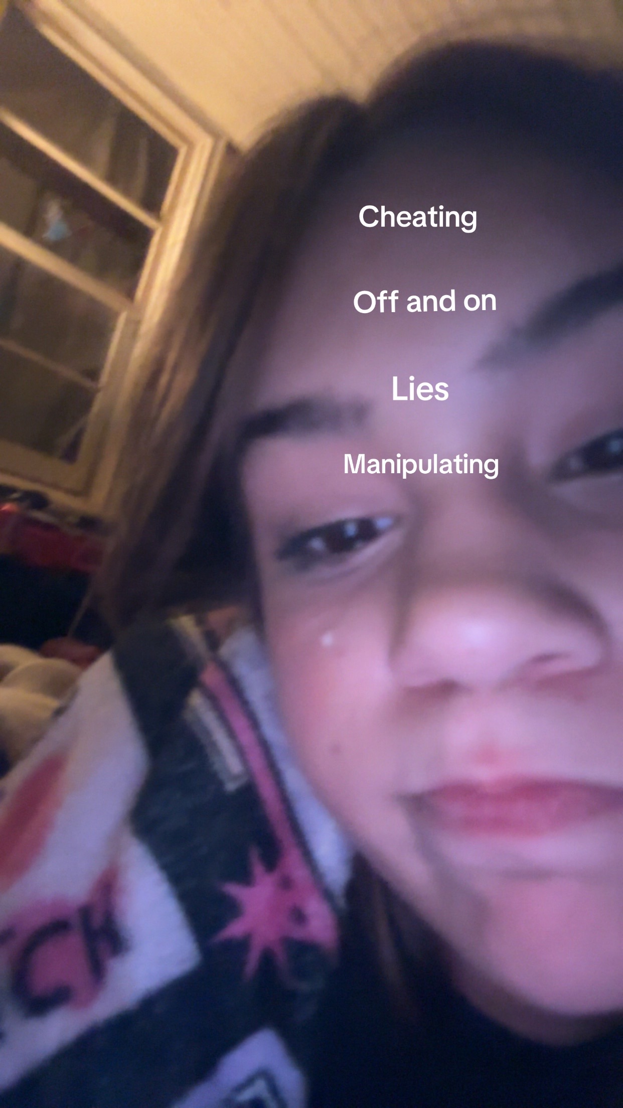 @mainkammysthebest