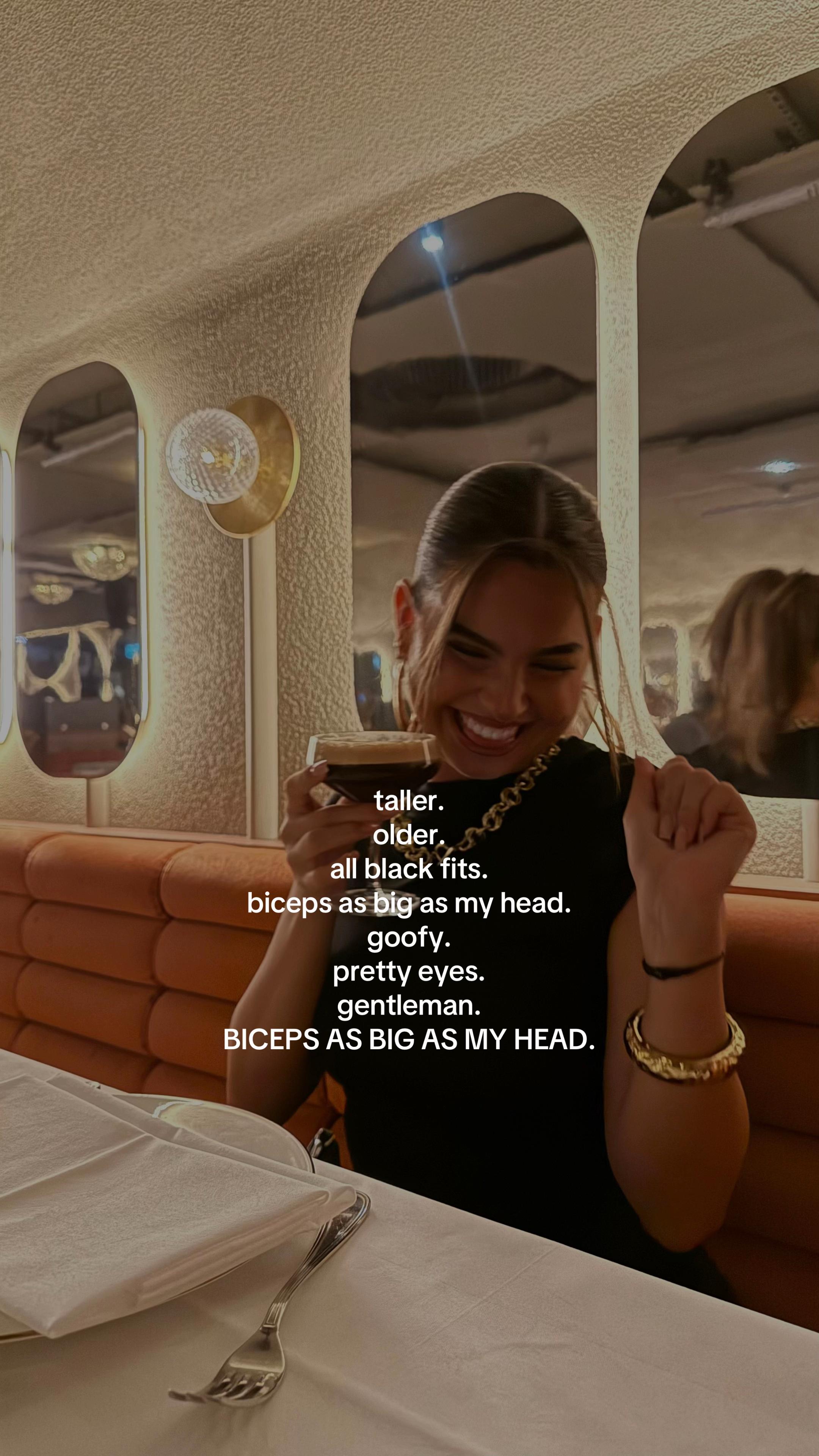 @larito🧸