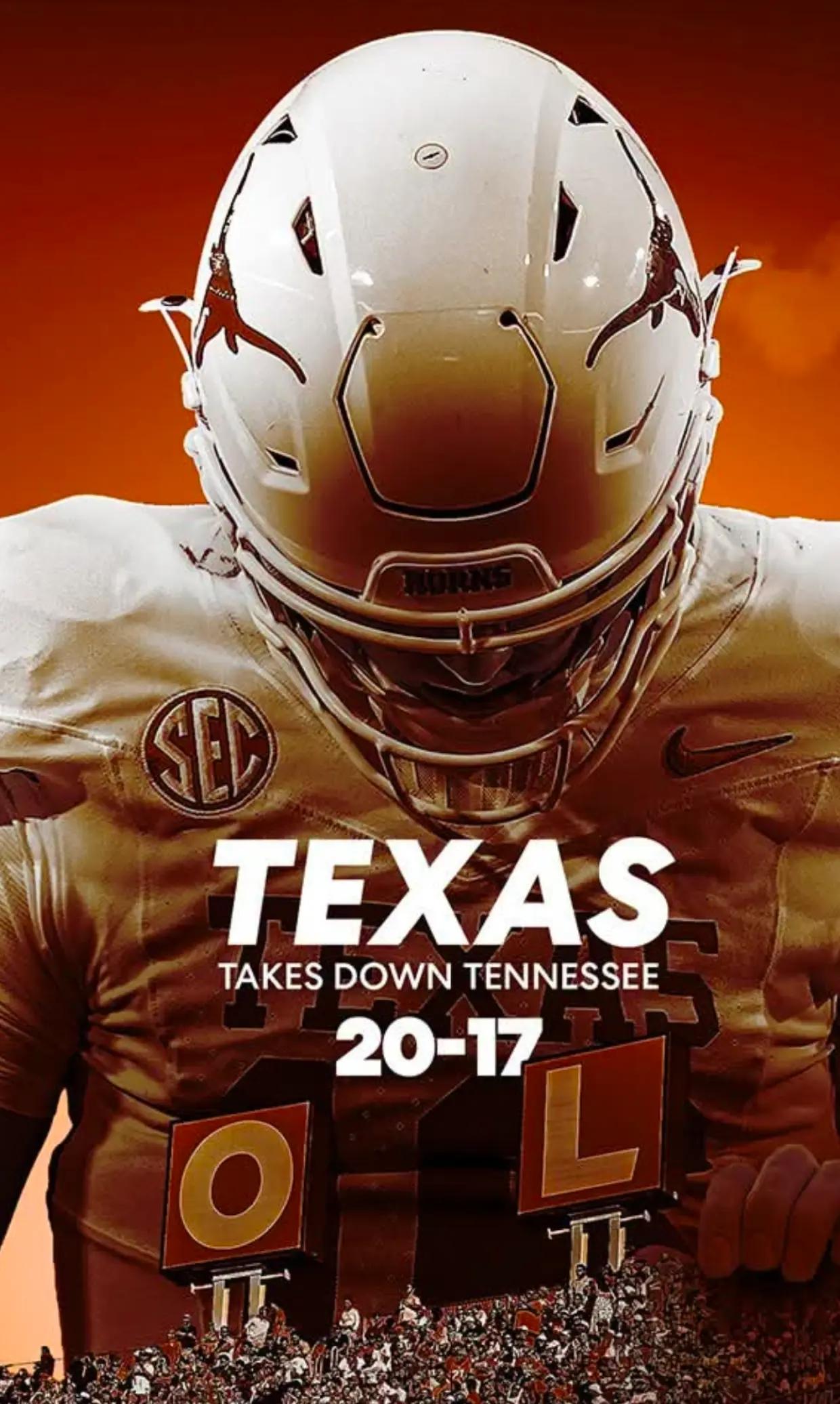 @409texasbred
