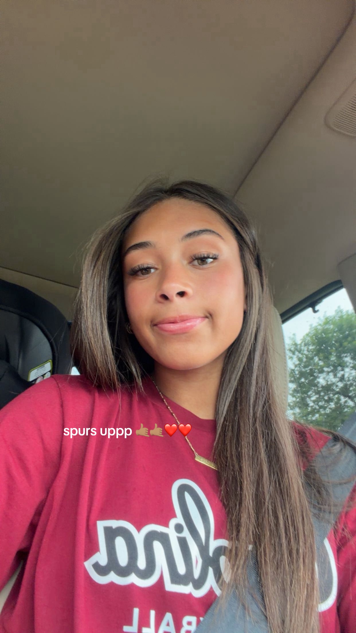 @bye