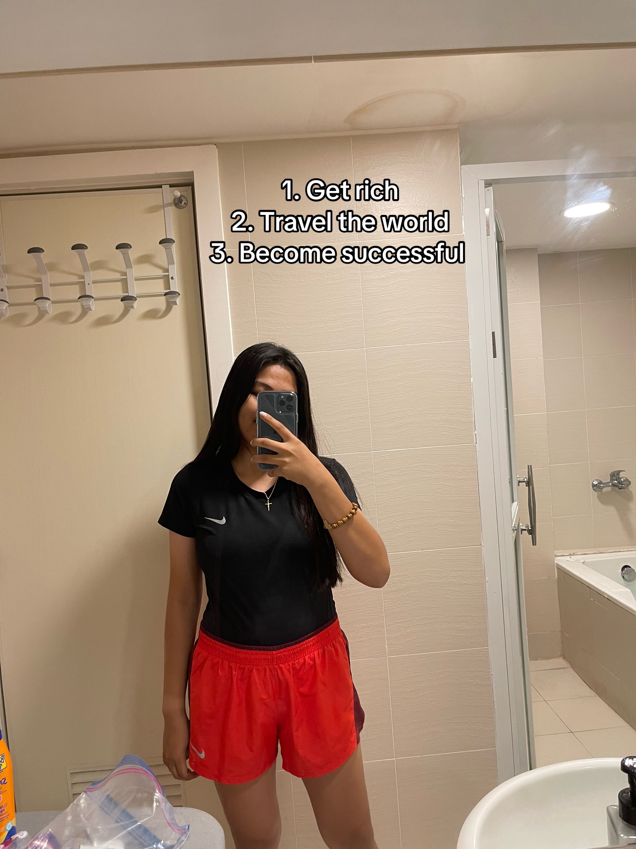 @Monica Guinto