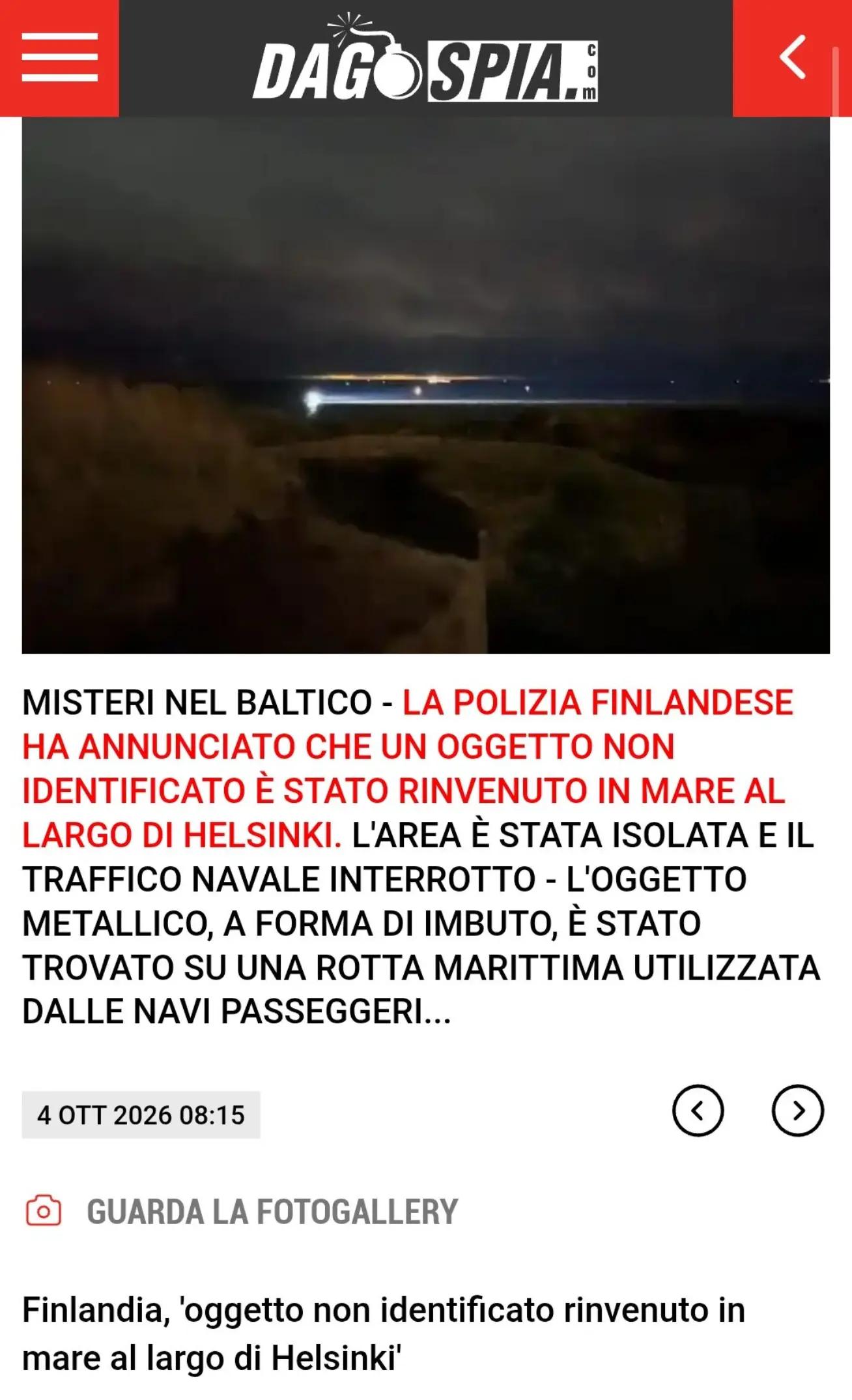 @@cronaca