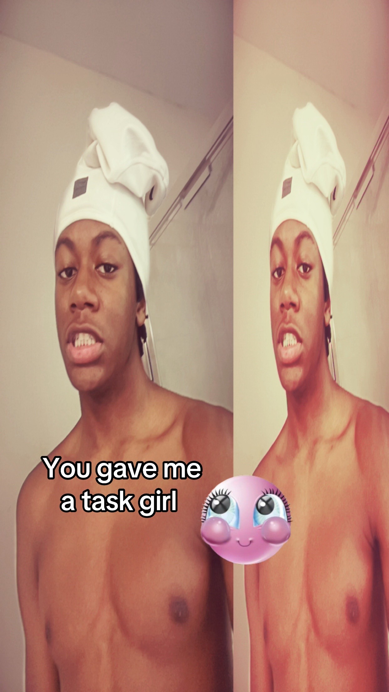 @itzjaymode