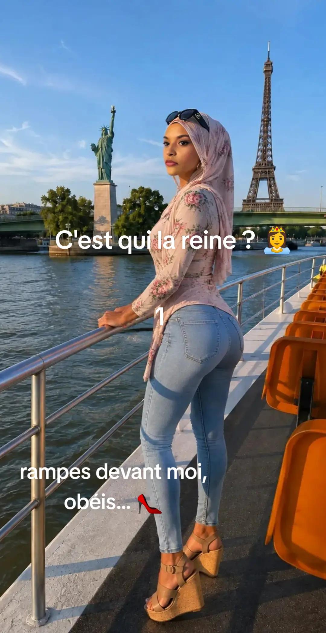 @Zahya