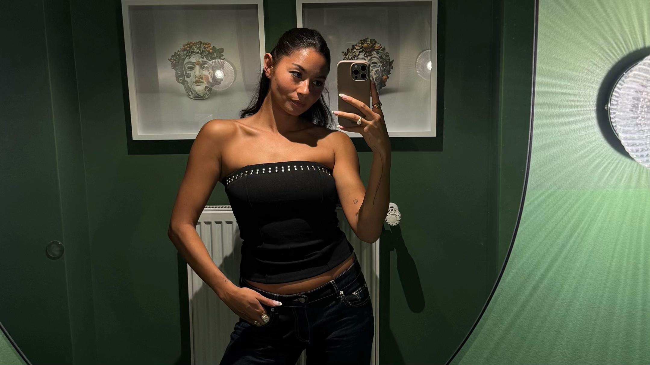 @inezlaeticia