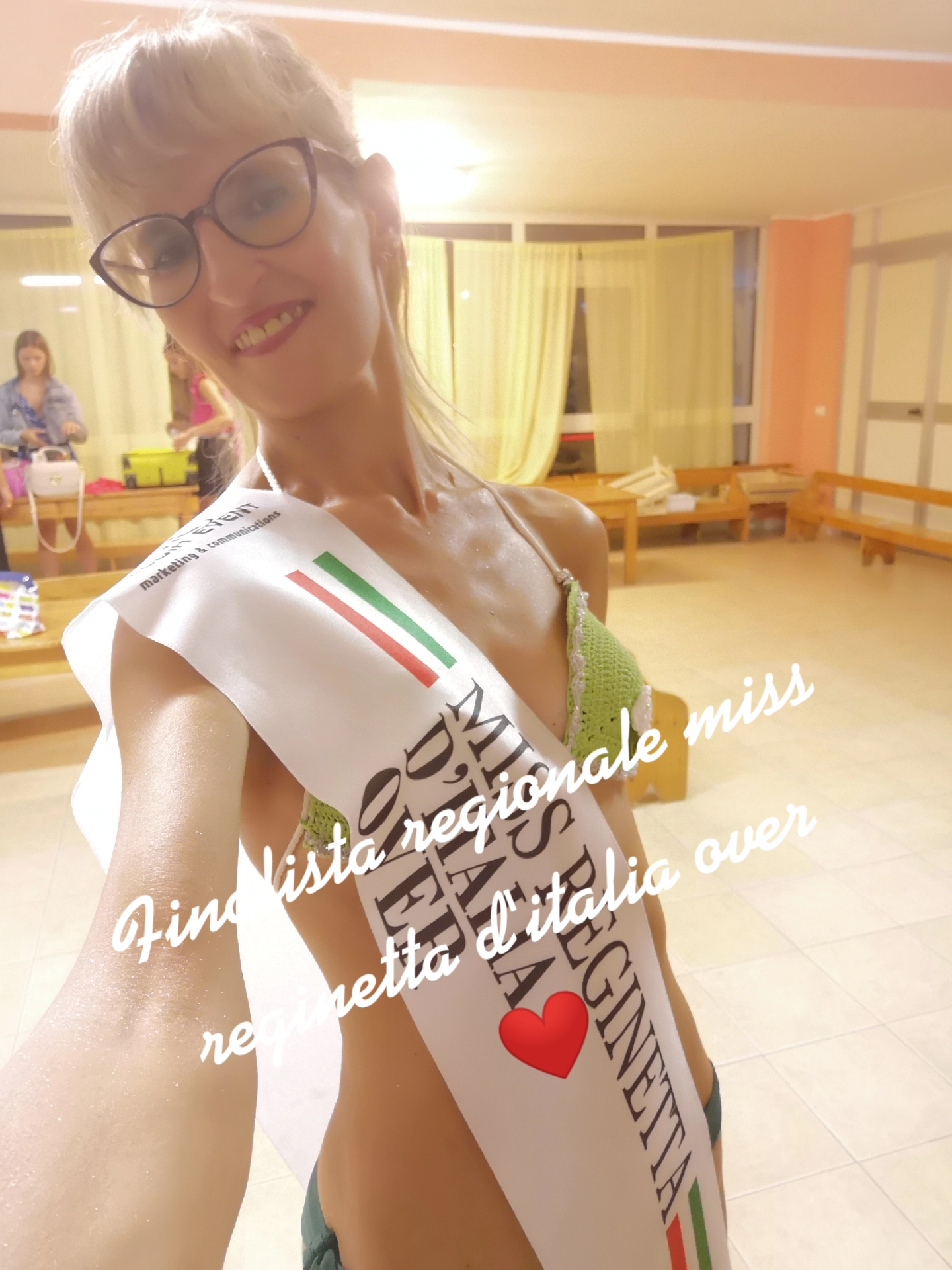 @Tindarelladiluna