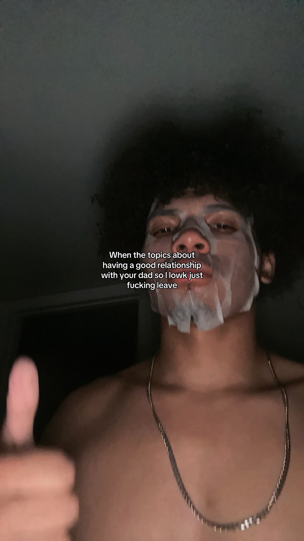 @👤