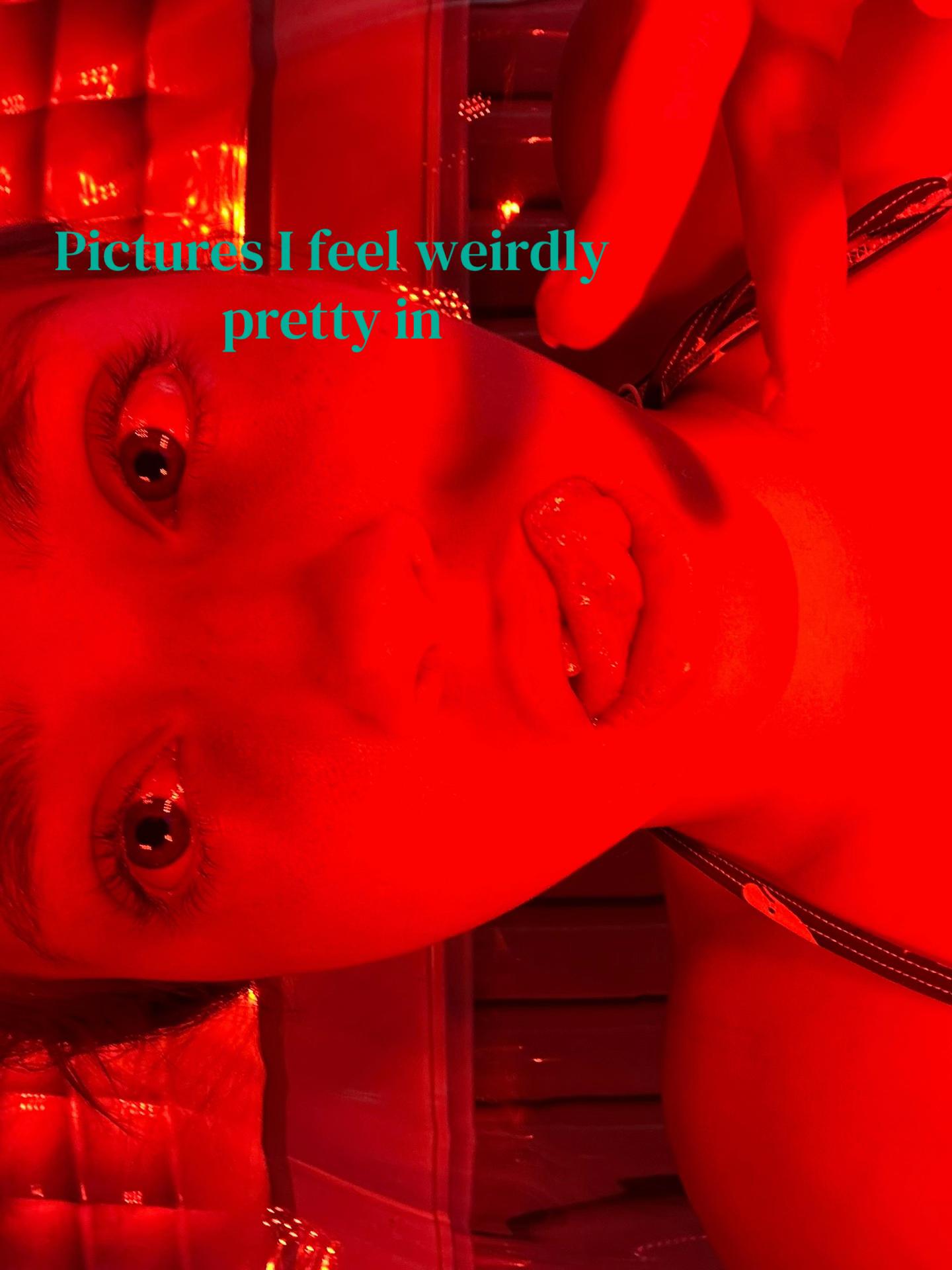 @mypussytasteslikeglttr