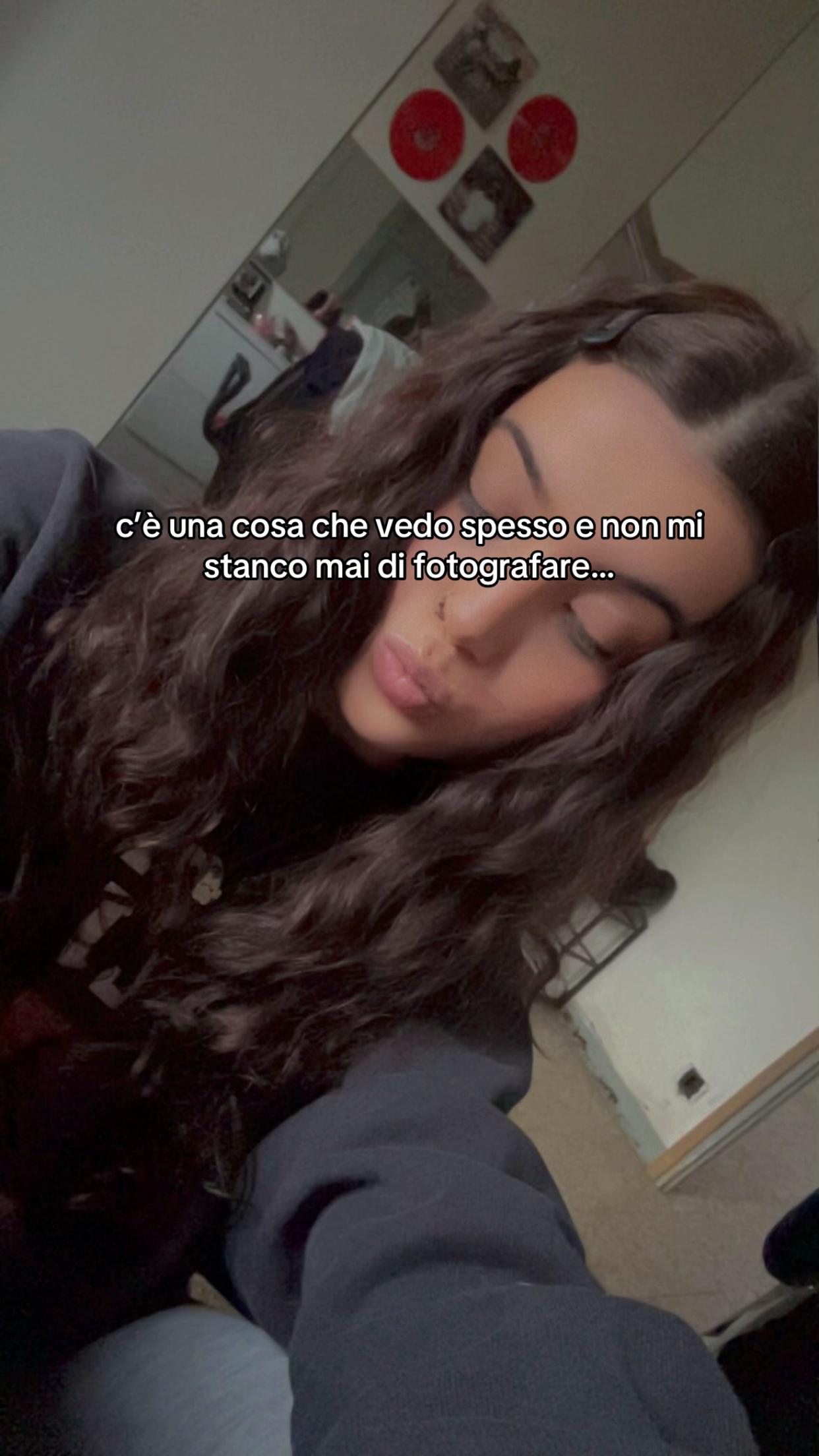 @saralamannaaa