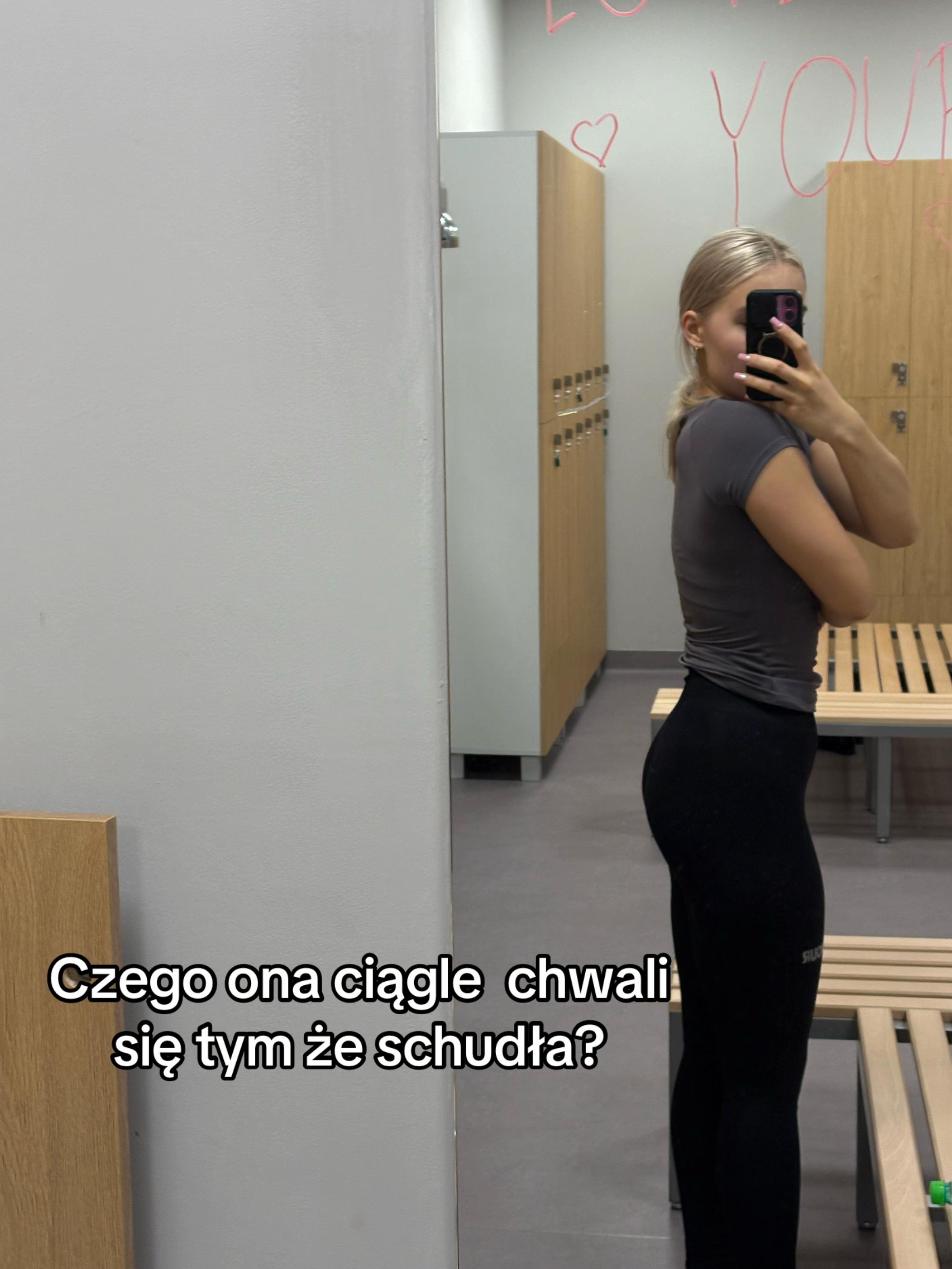 @Amelka Wawryniuk