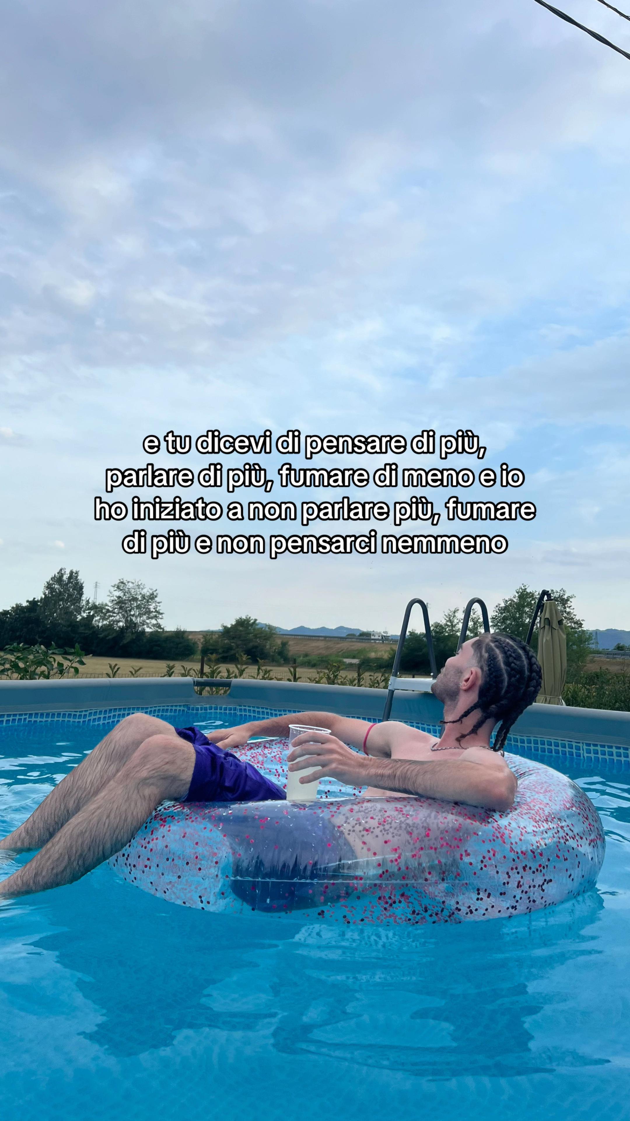 @ggiovanestarr