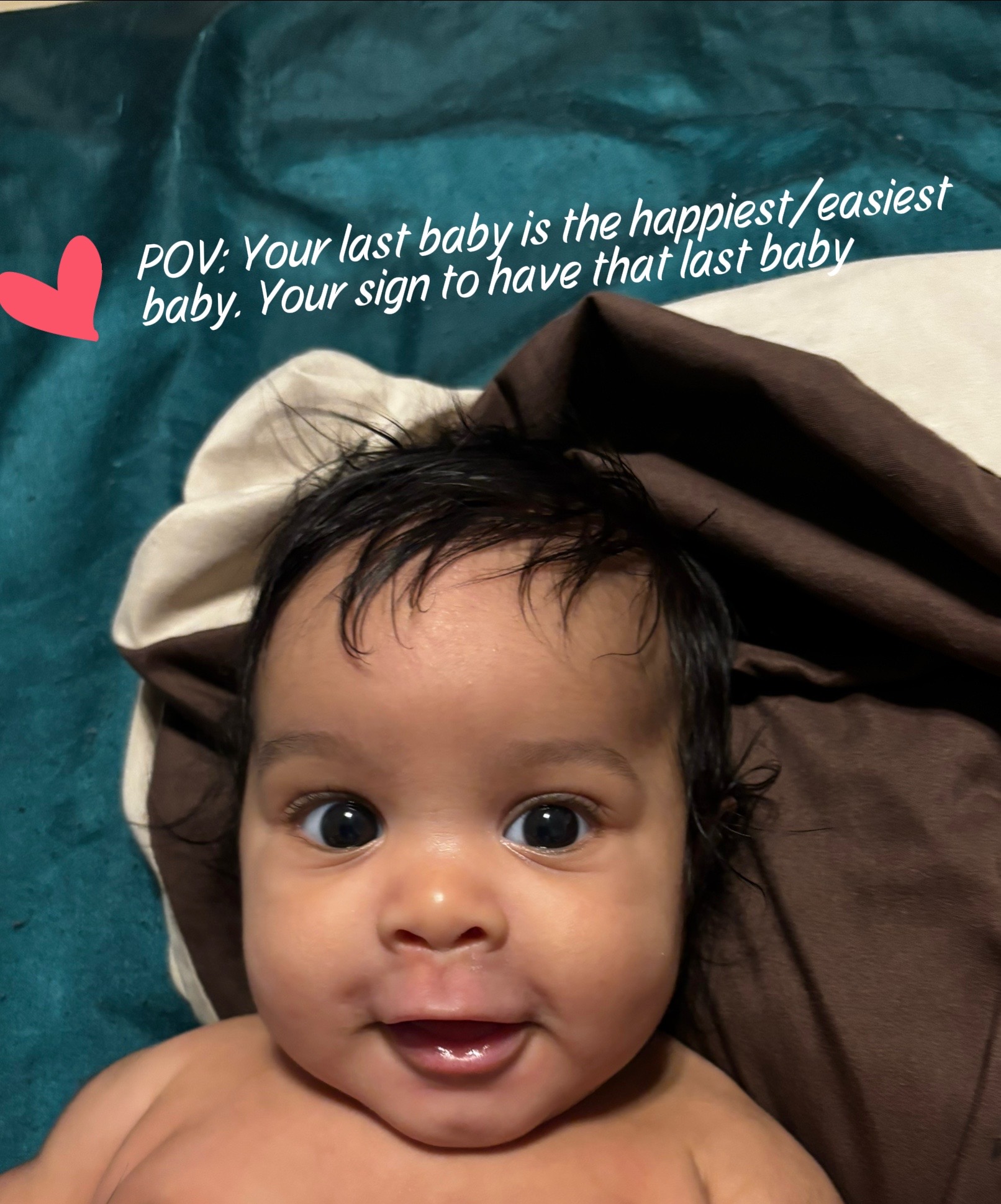 @bumptobaby