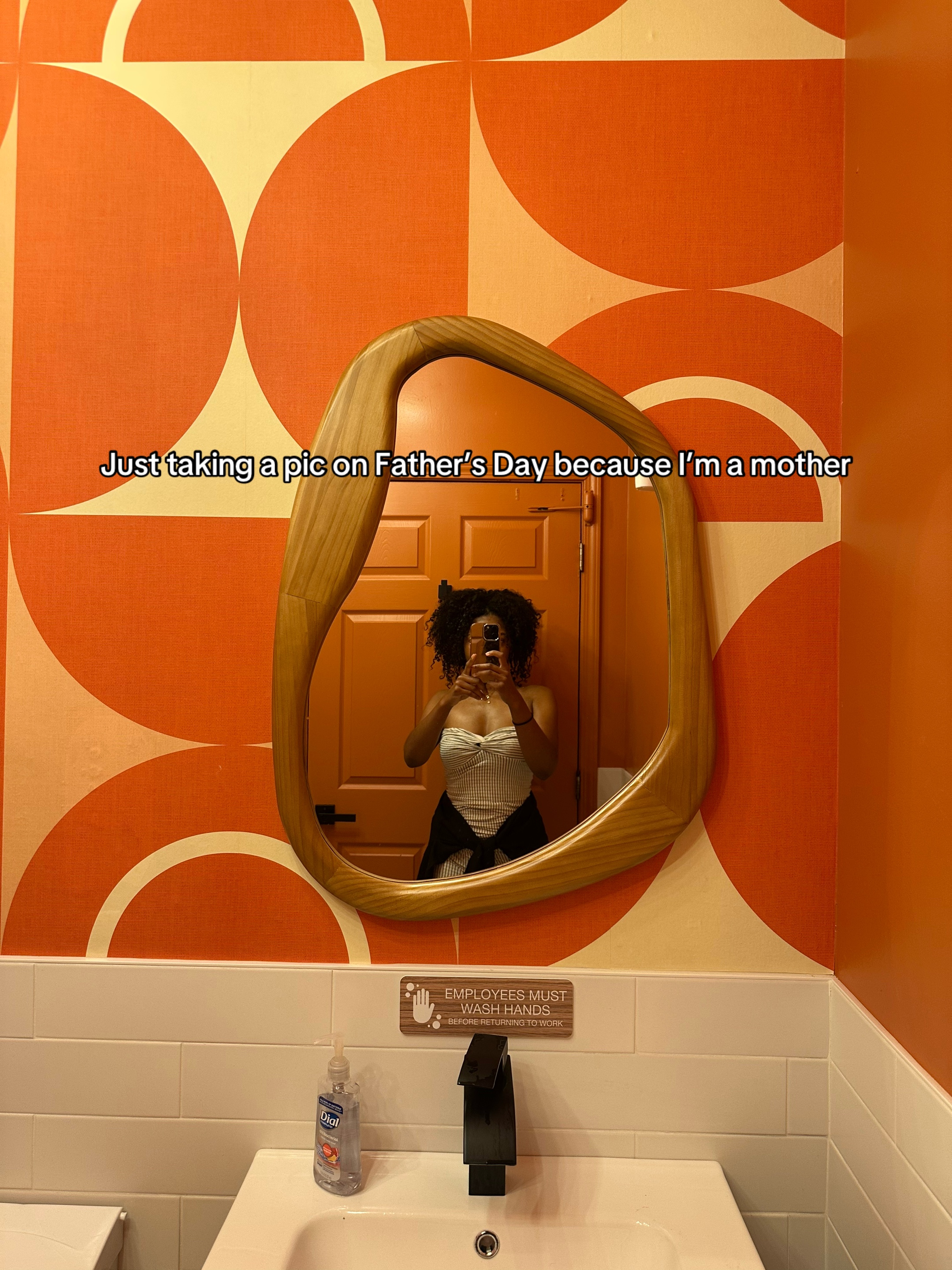 @Angela H