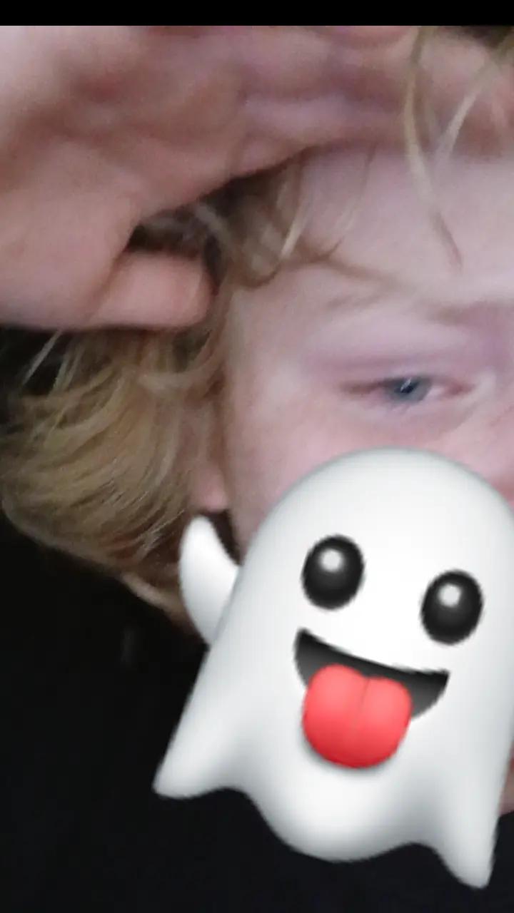 @Gatlin Frampton