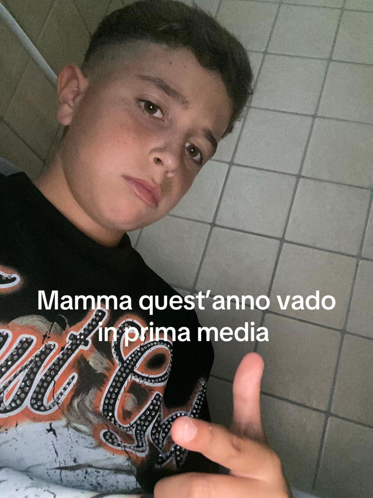 @gianni_nunzia