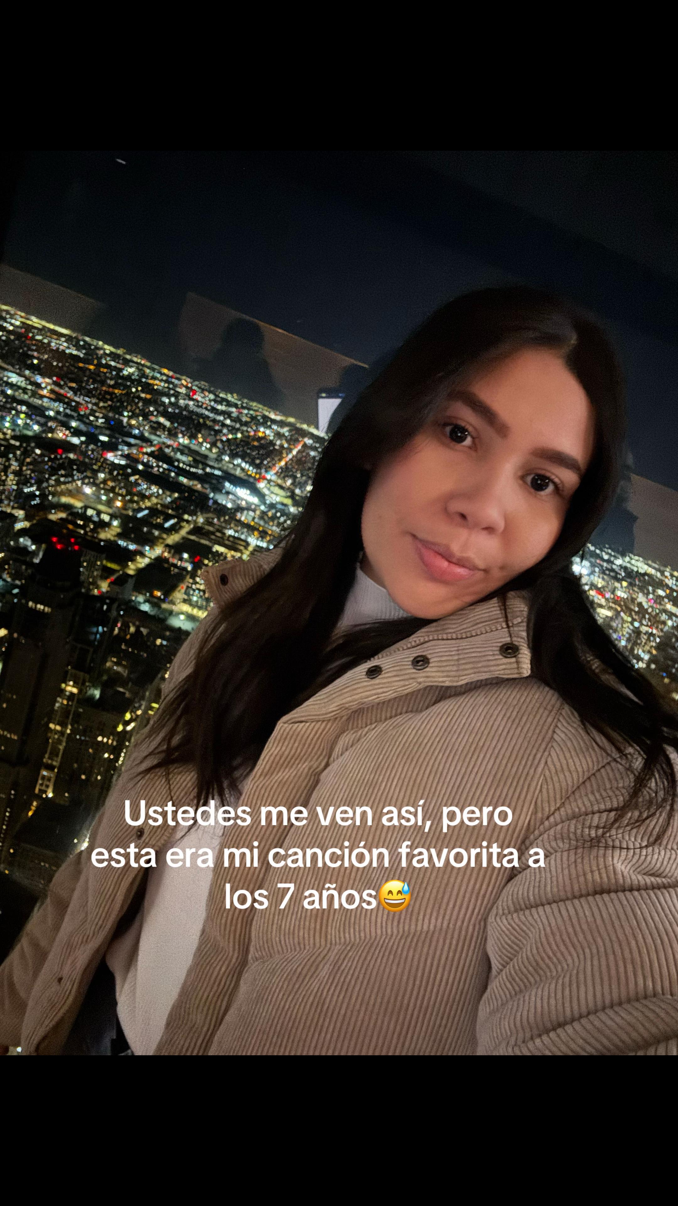 @Yina Mejía