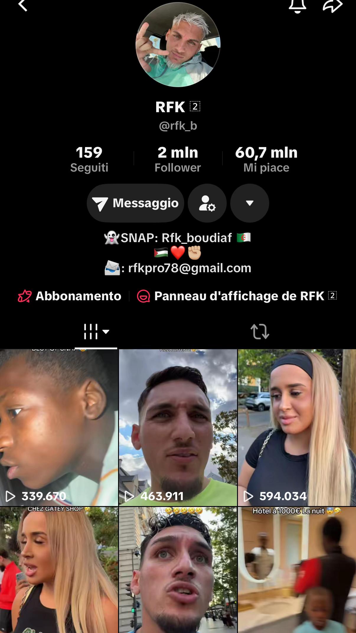 @SAMIR💕