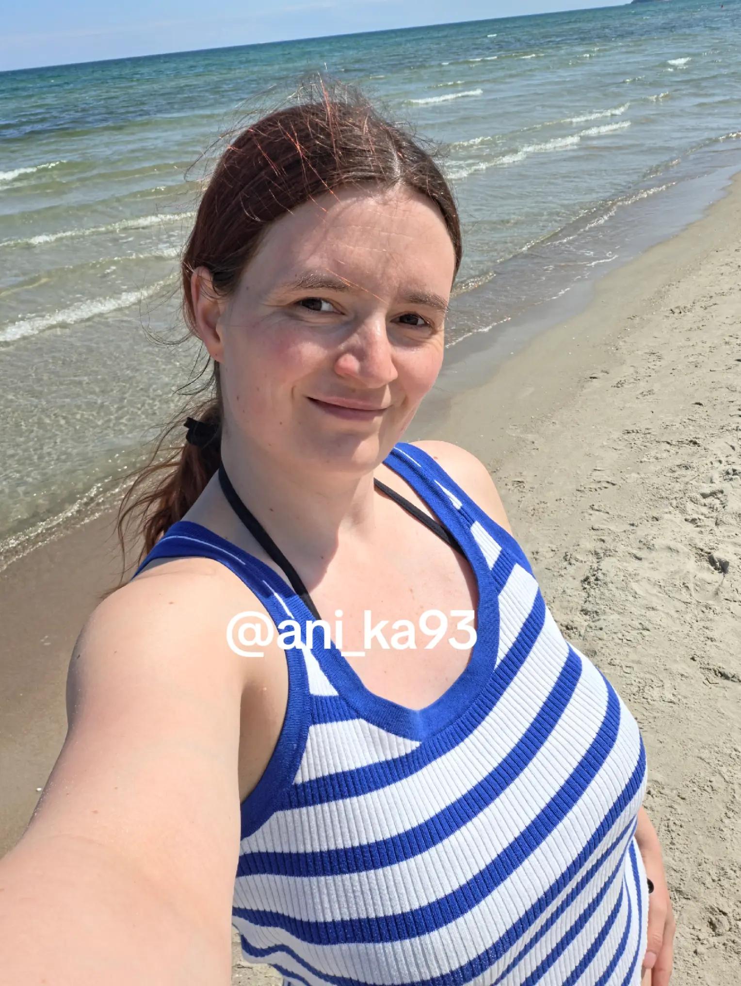 @Anika
