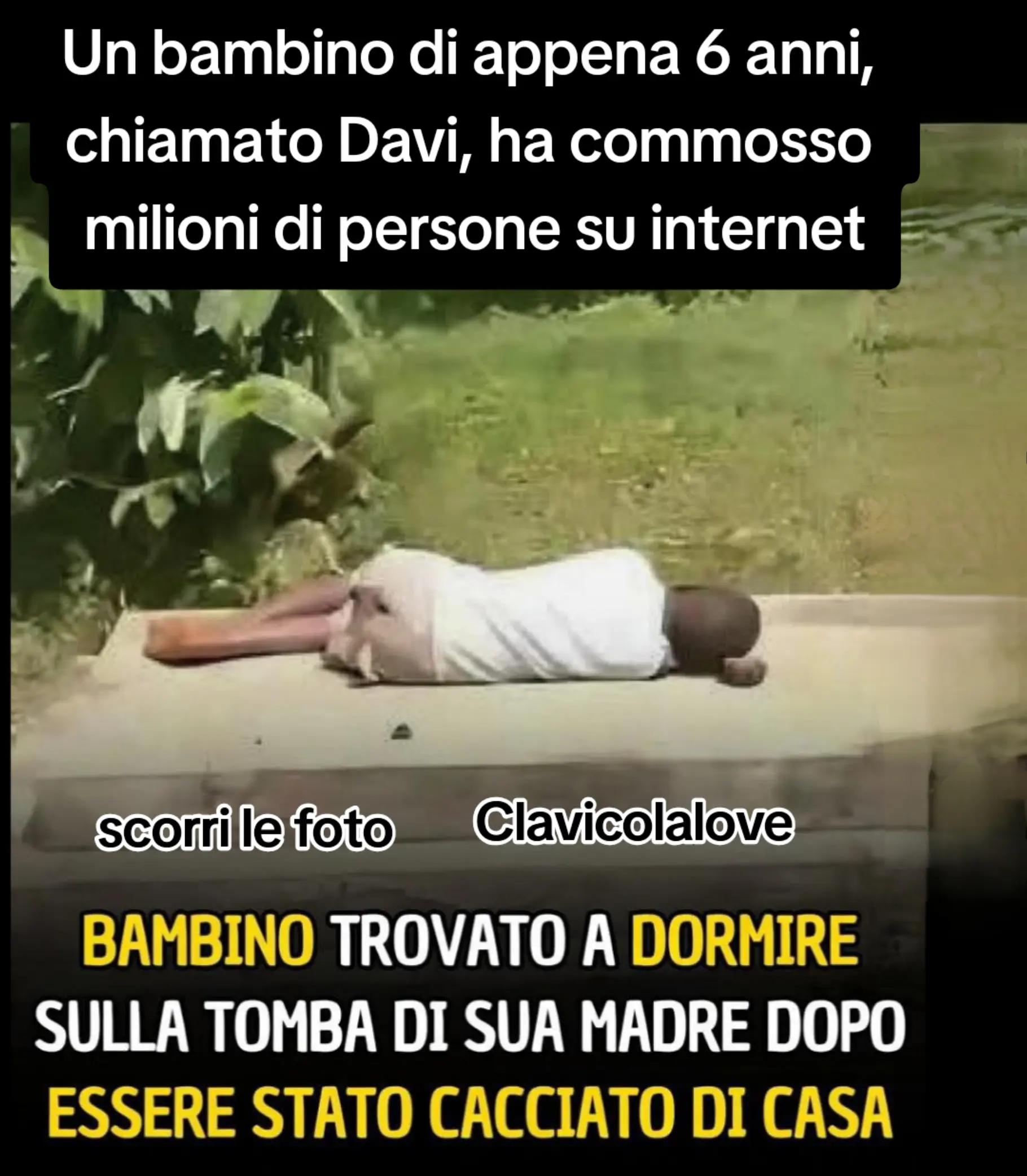 @AntoCarrara