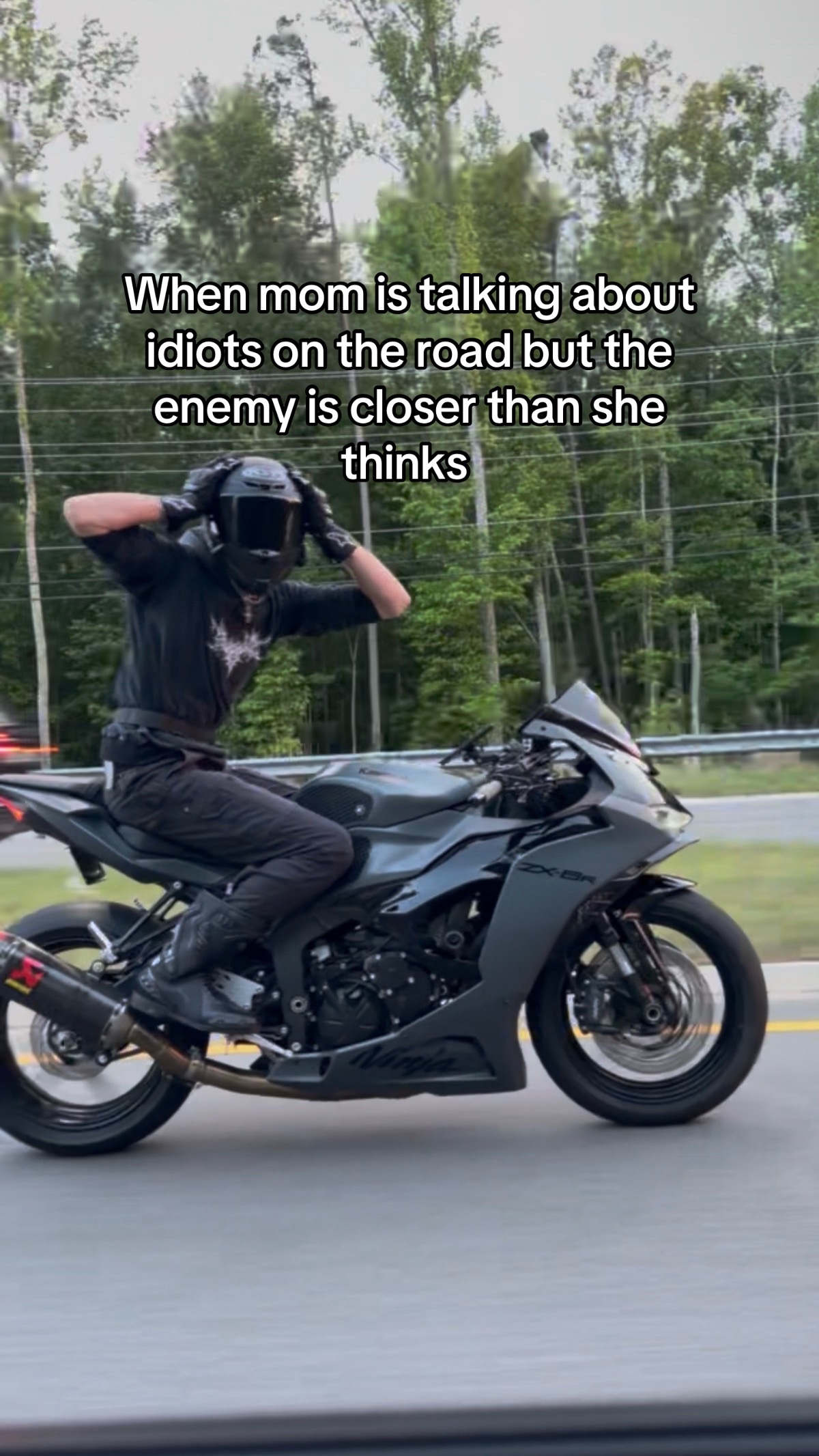 @SHADOW