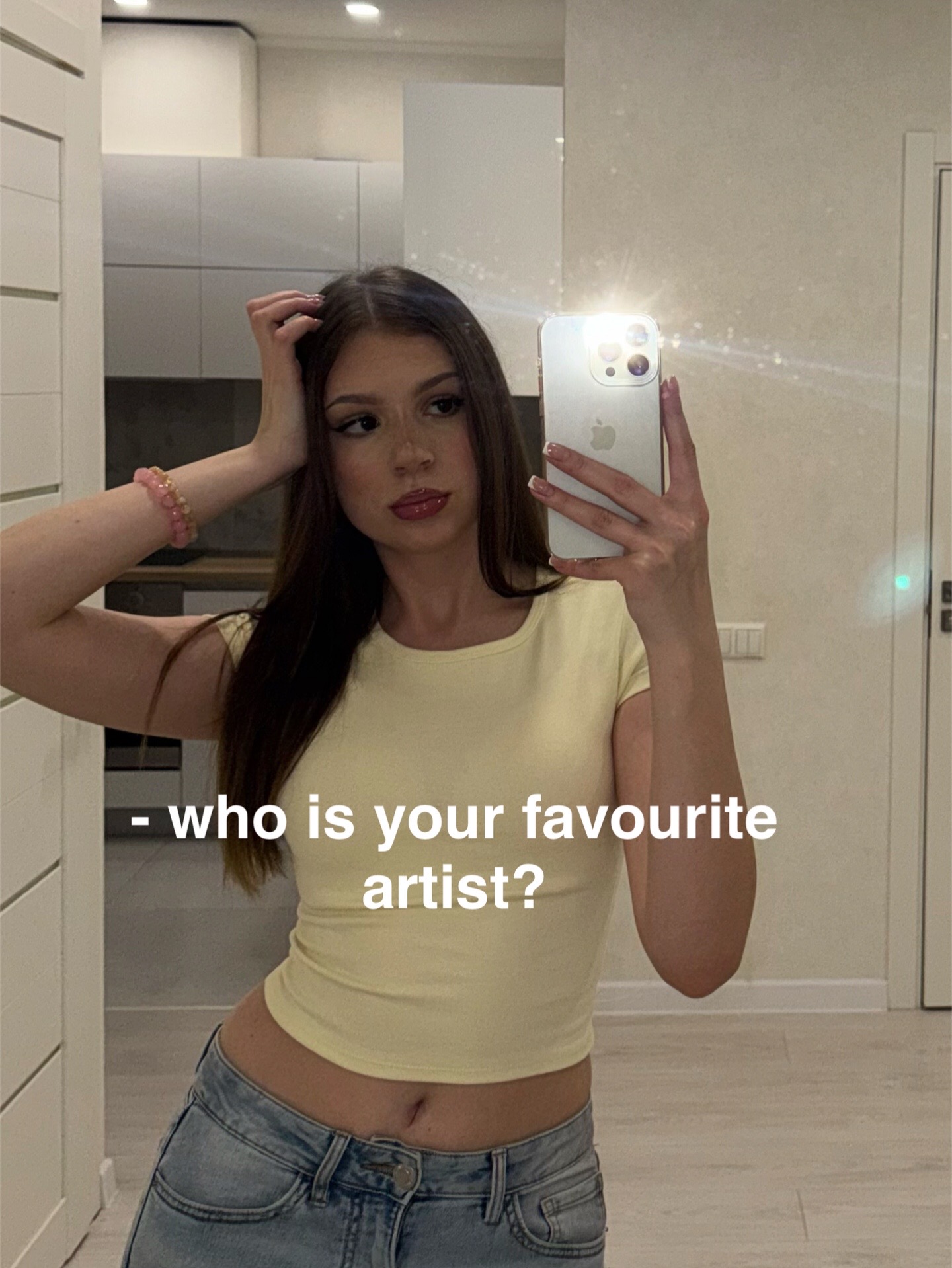 @Liza Twin AI