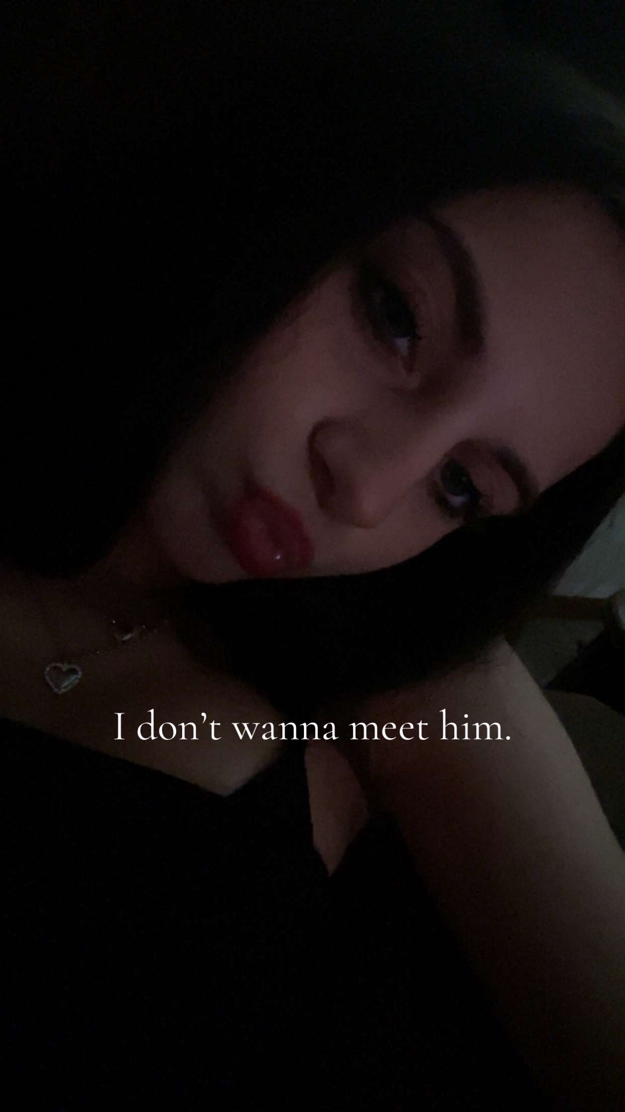 @No Caller ID