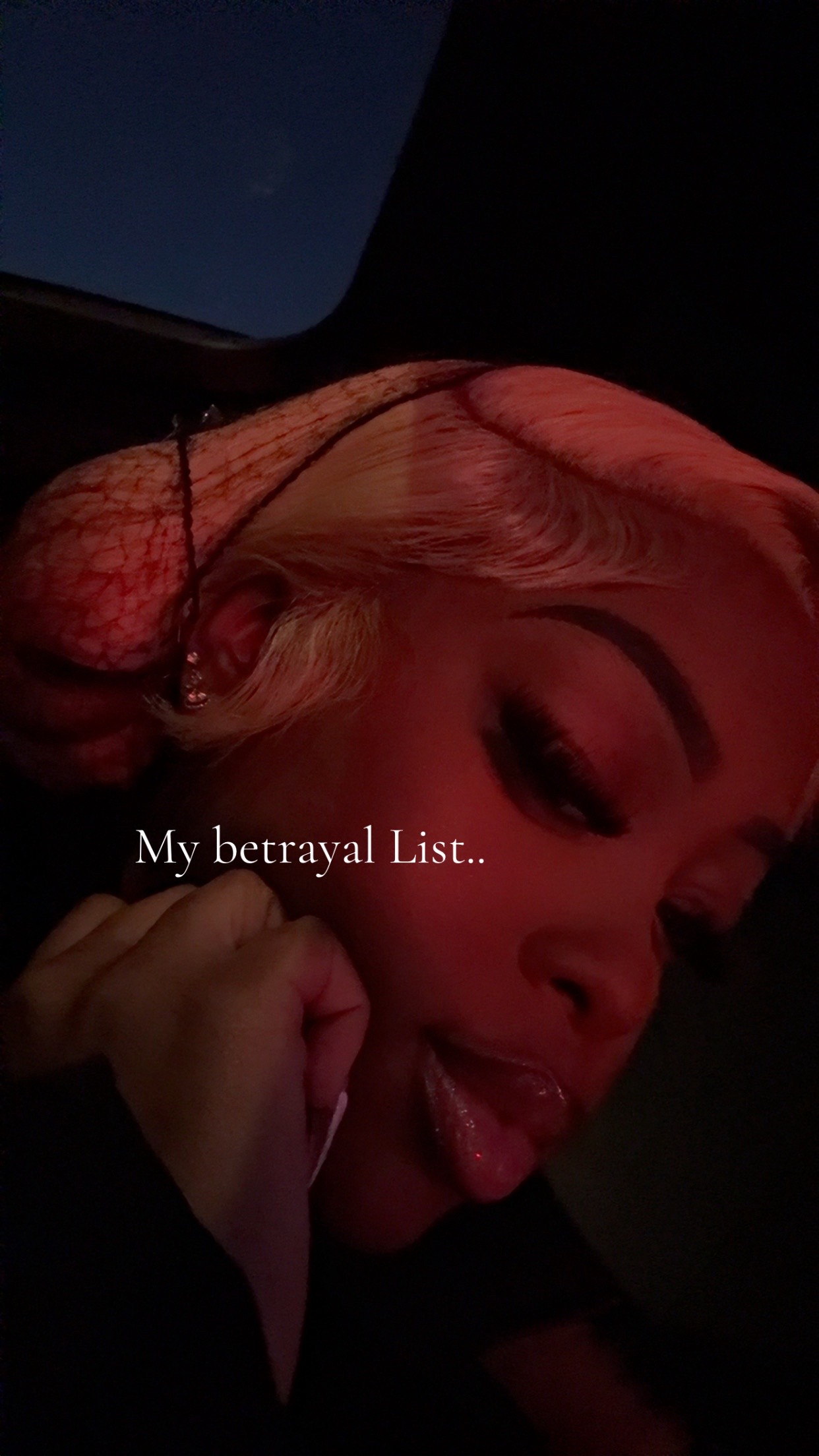 @BaddaGyal_🎀