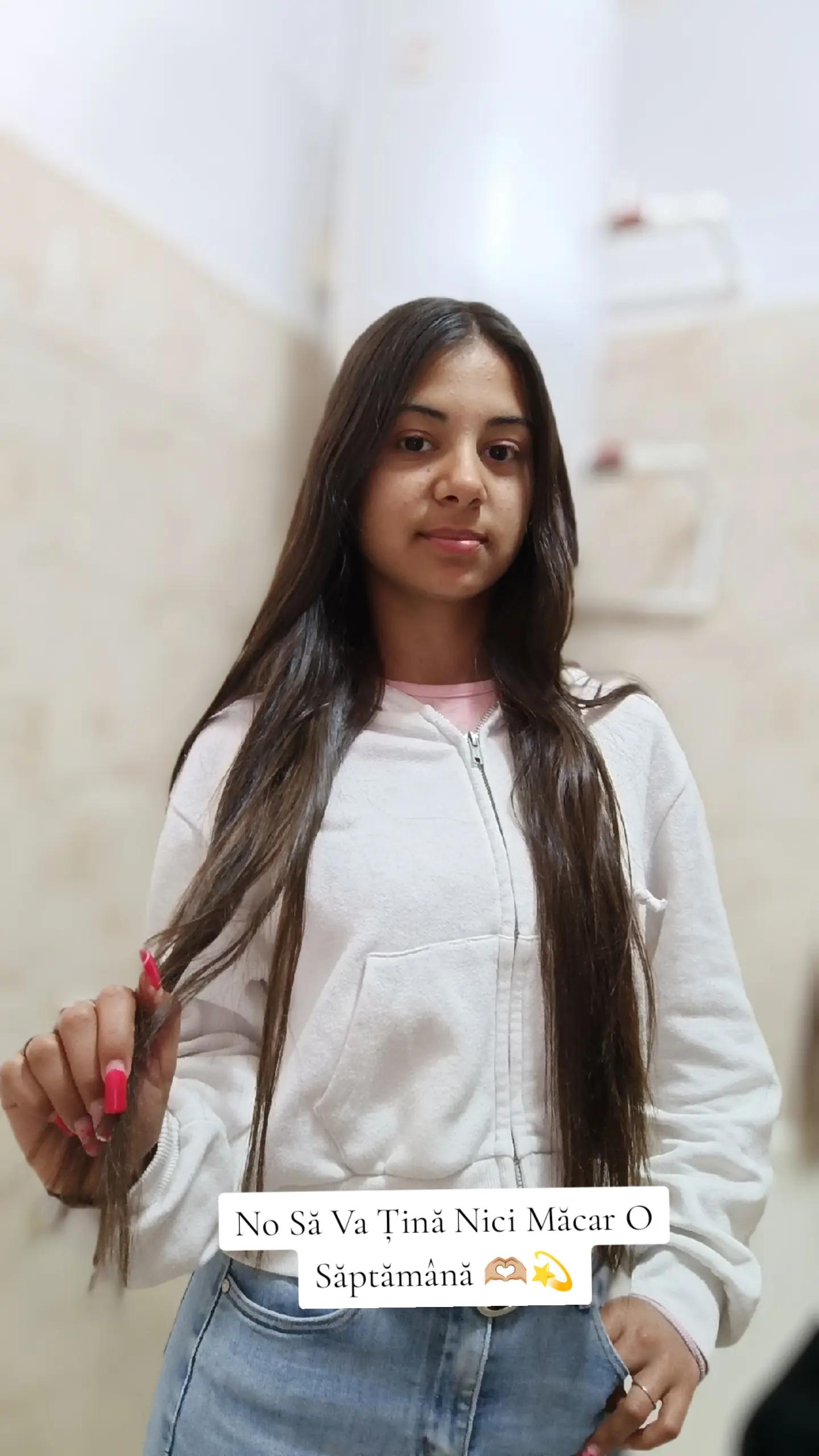 @Mony.Evelina💞🥹