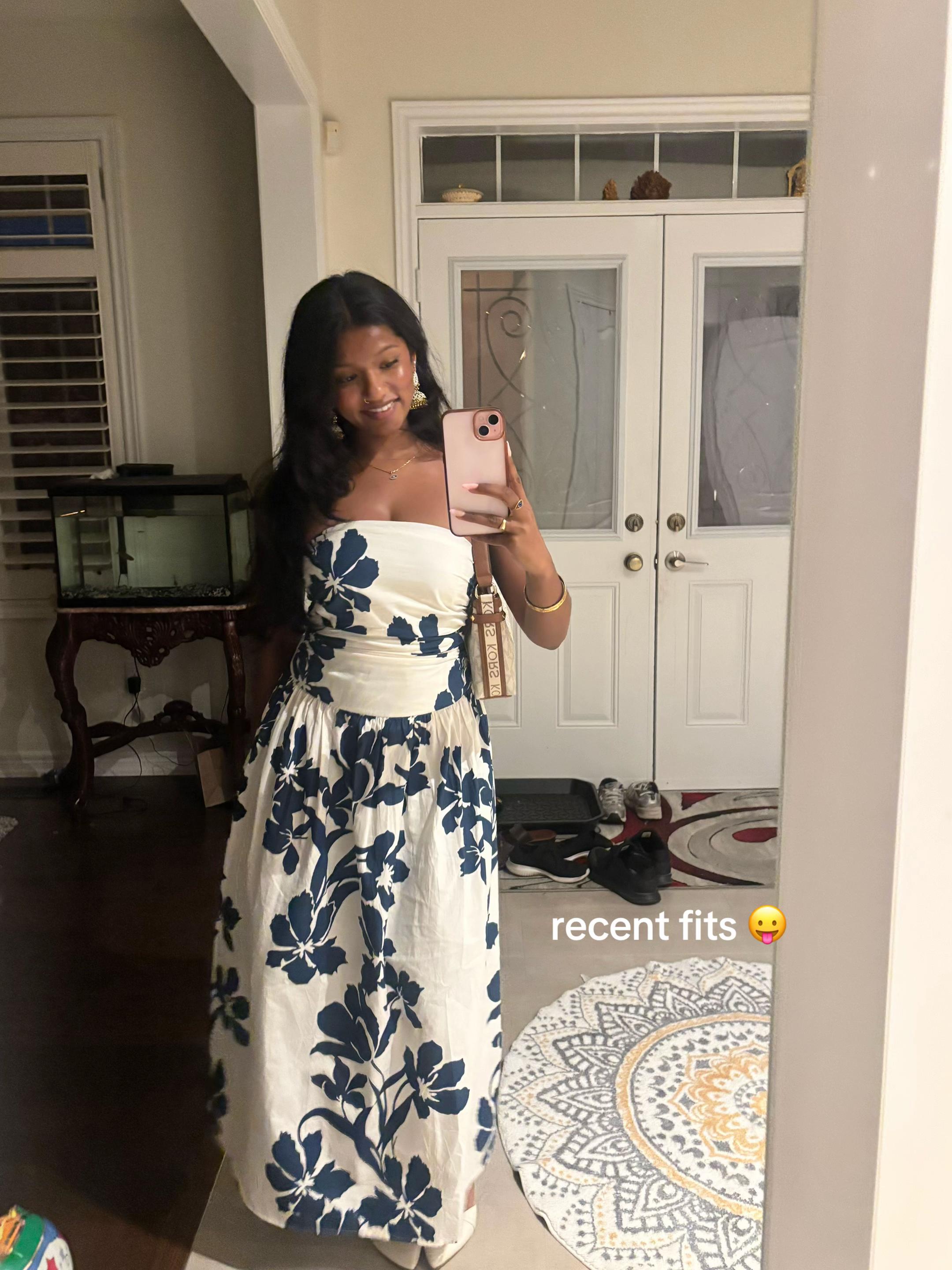 @aganthi💘