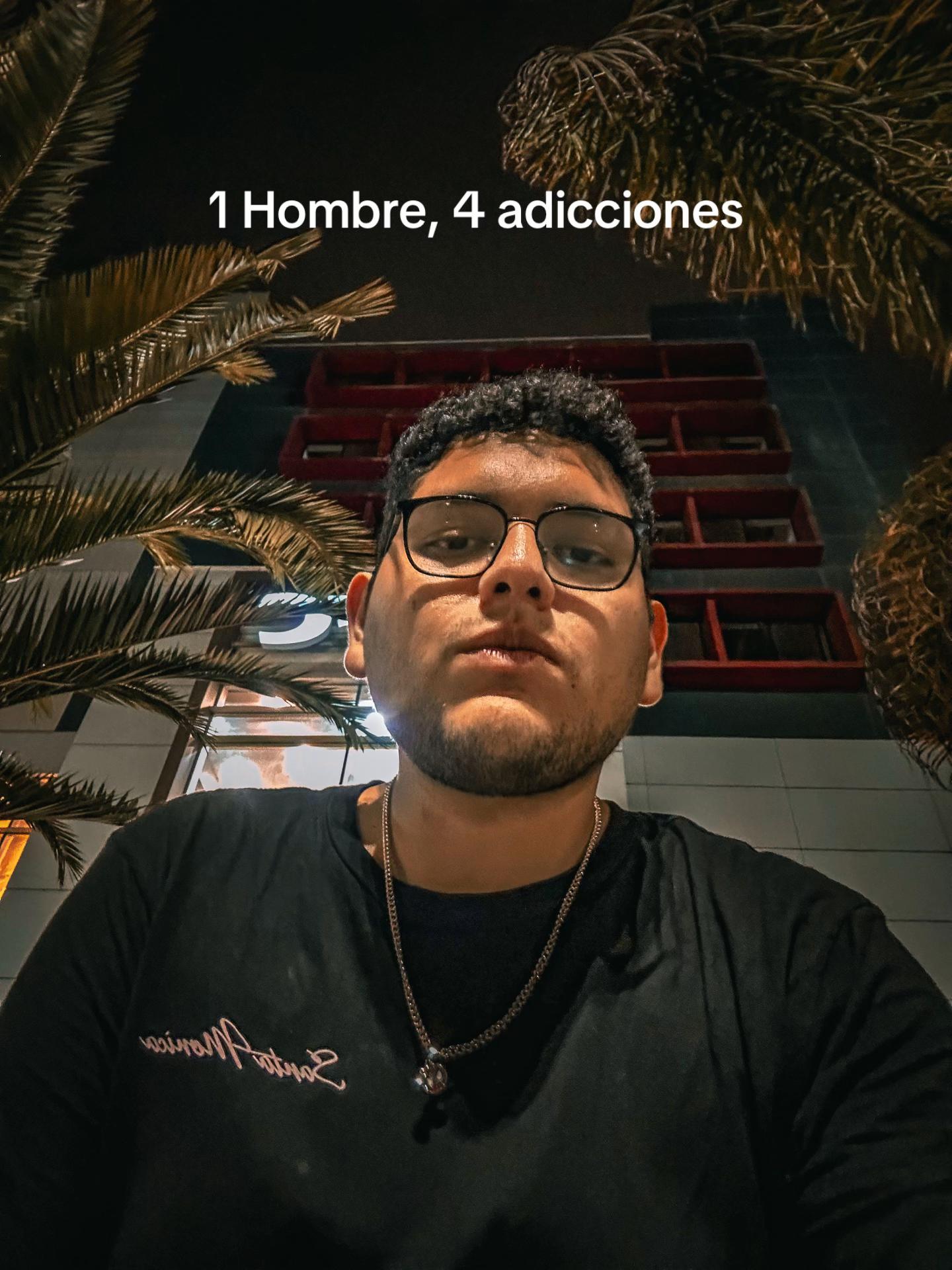 @Juns Gonzales