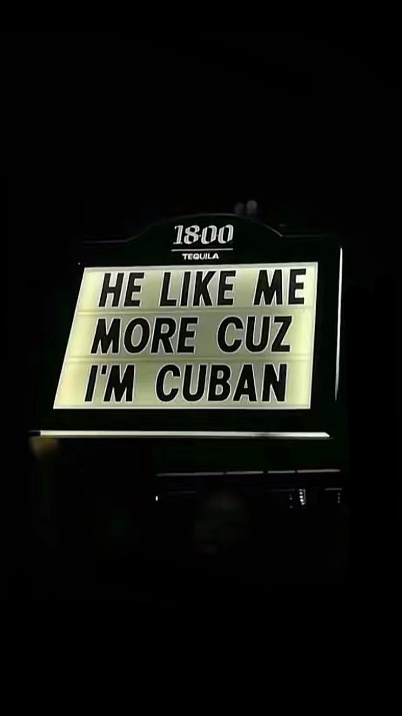 @Alyssa Jolie