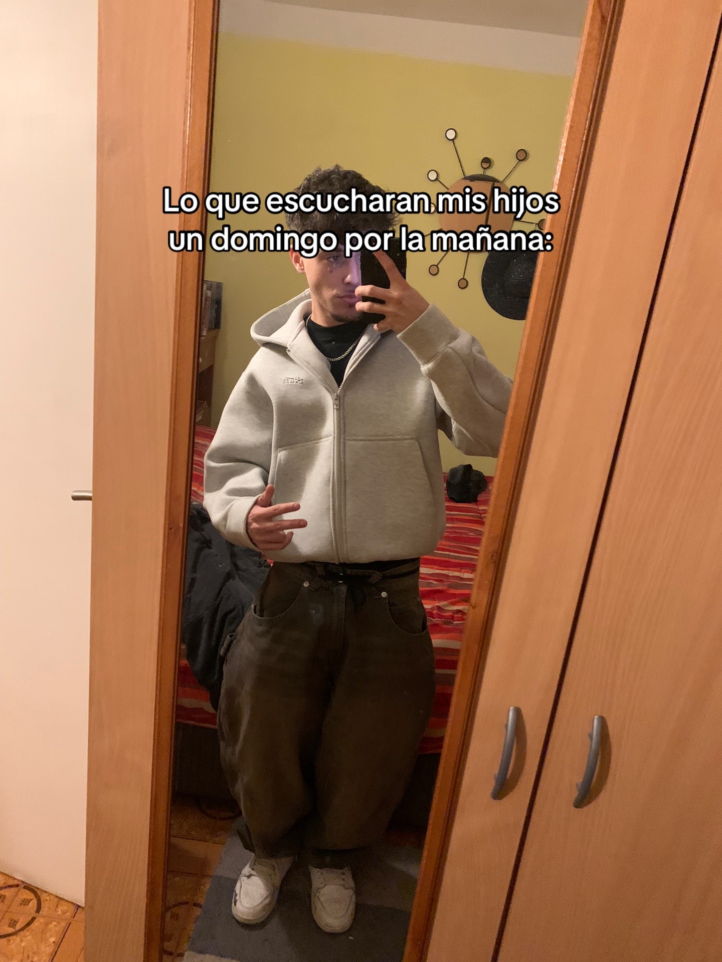 @pedramen🏃&zwj;♂️💨