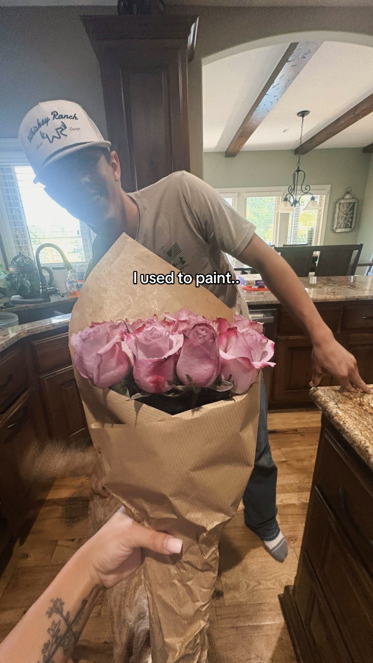 @Ethan Butler