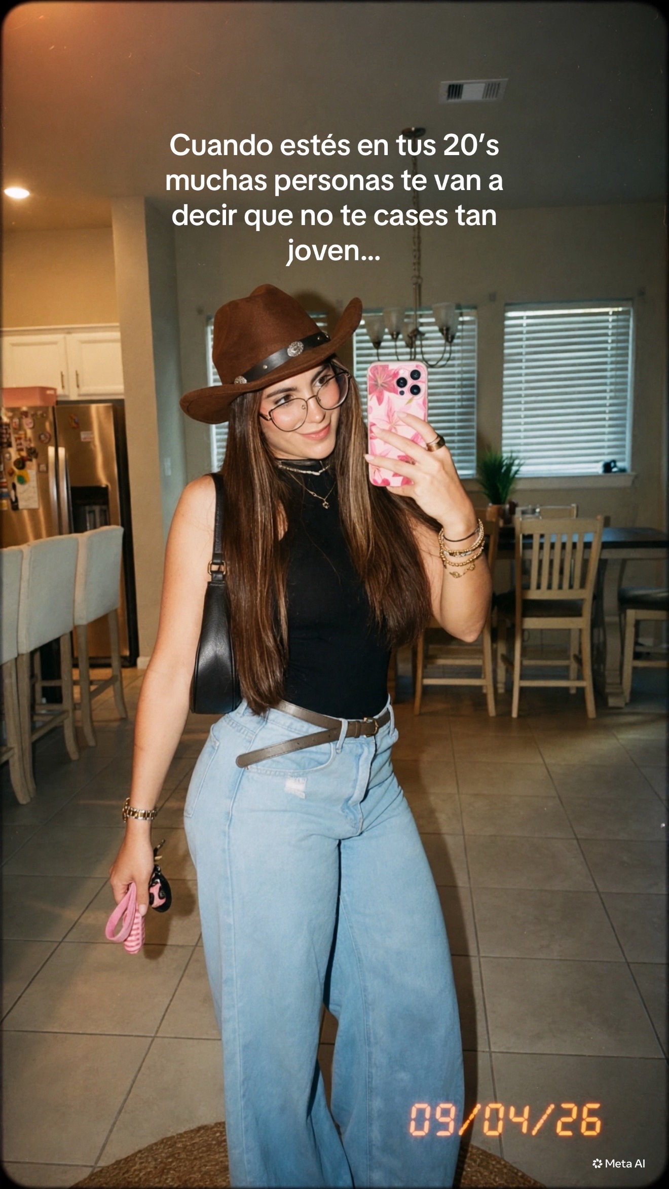@anabelgutierrezz