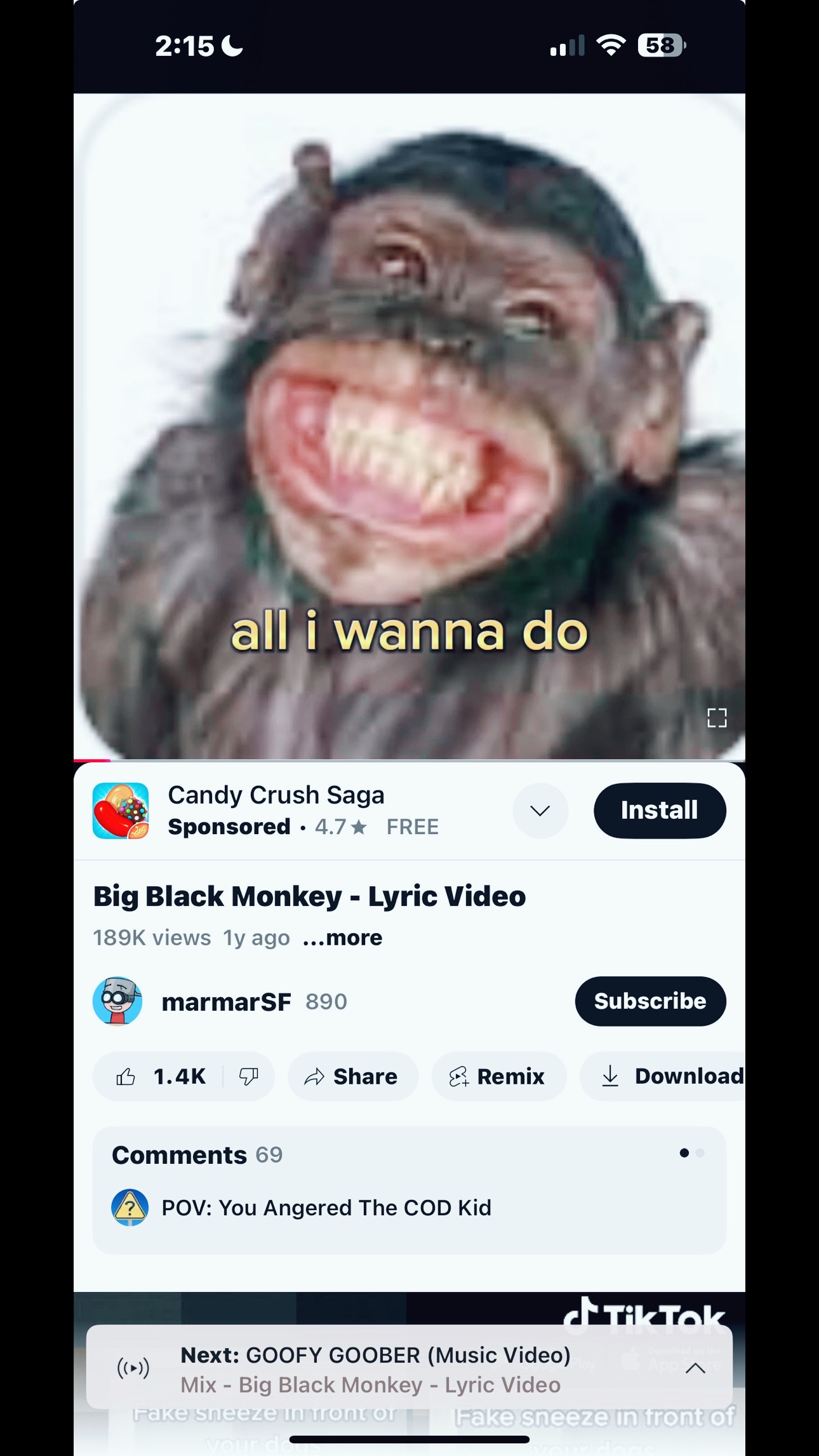 @Ariii