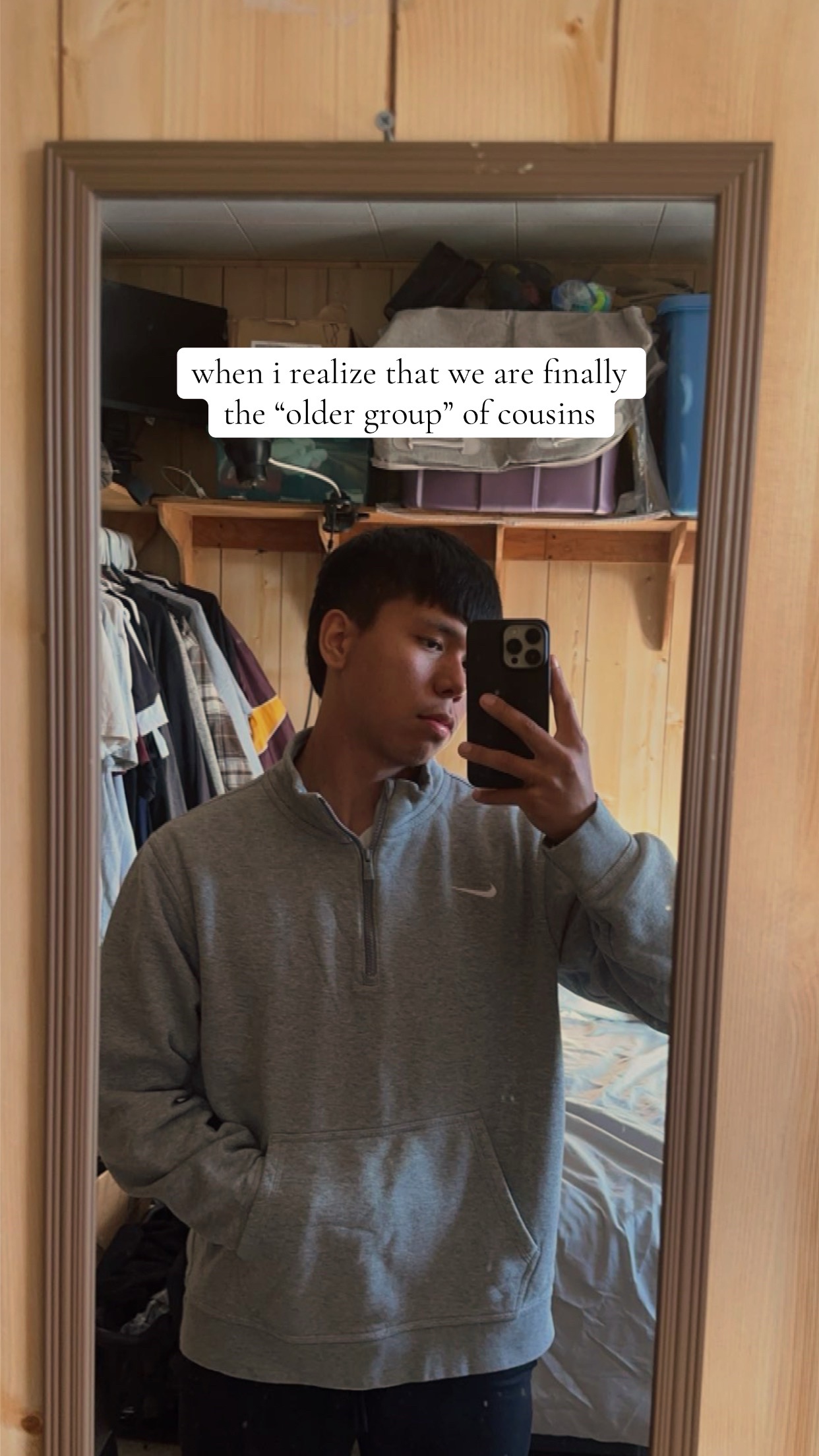 @Naf