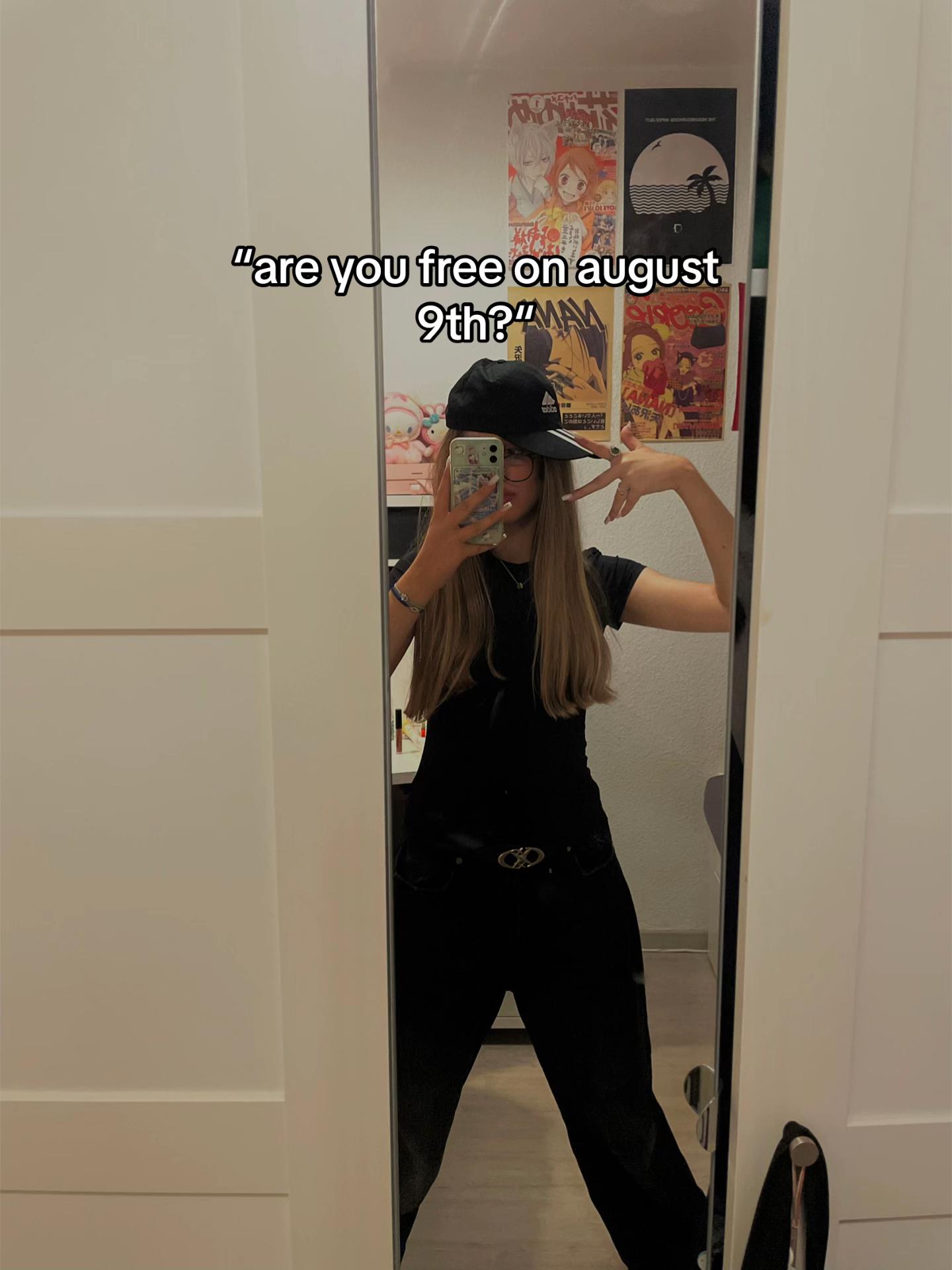 @melek